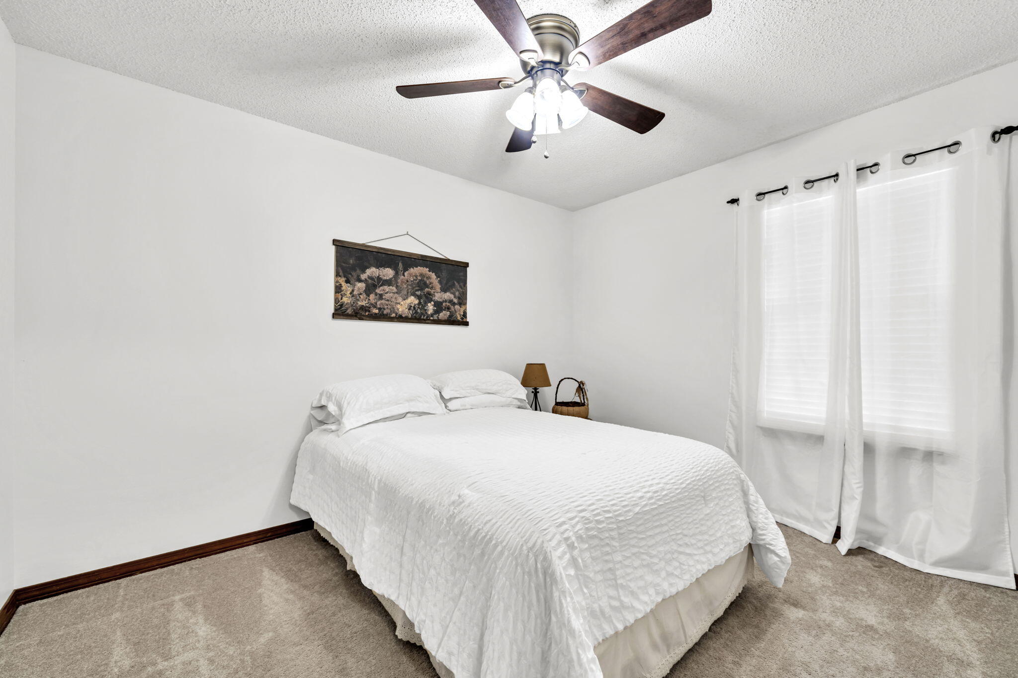 Pinnacle Point - Residential