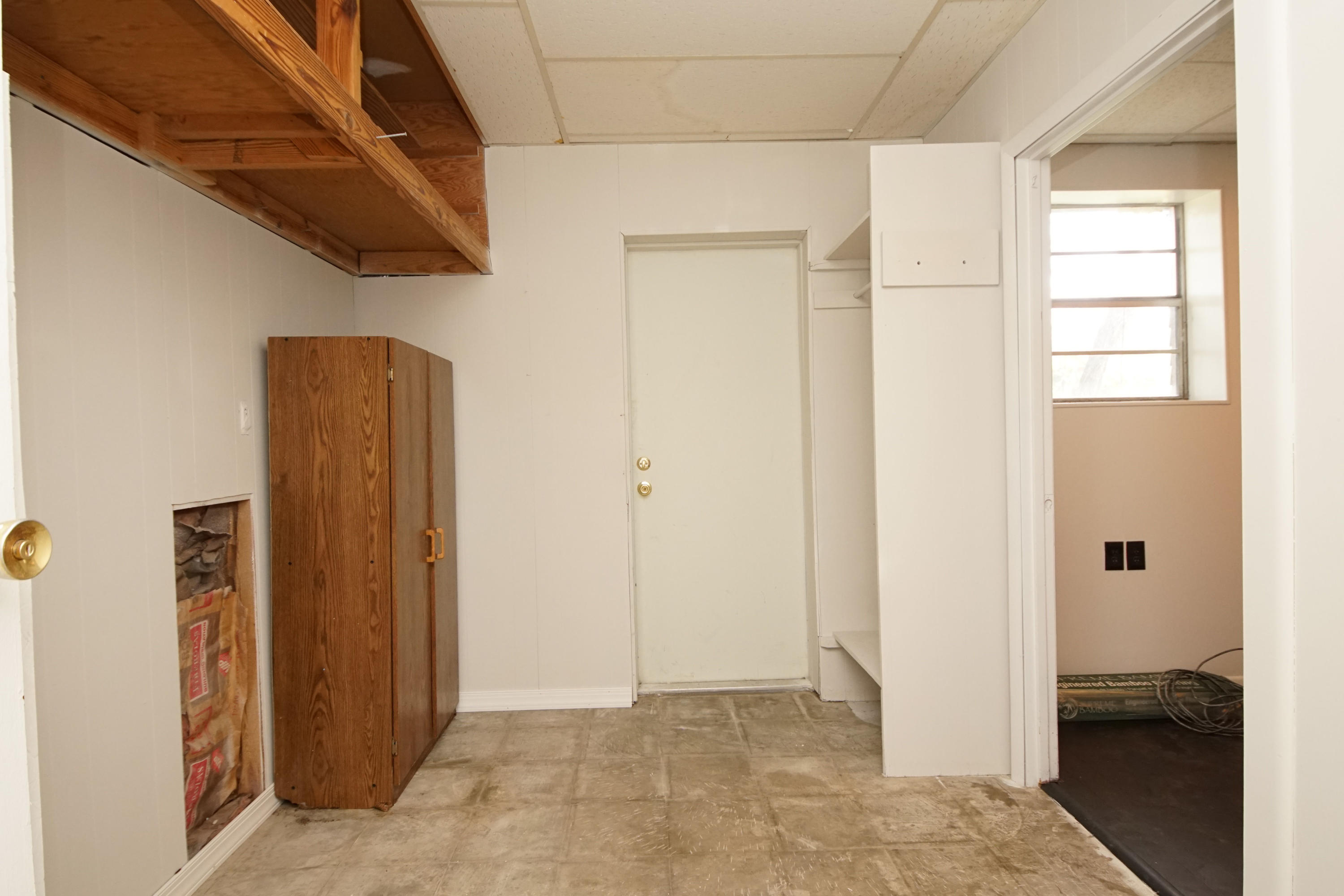 OAK TREE PARK - Residential