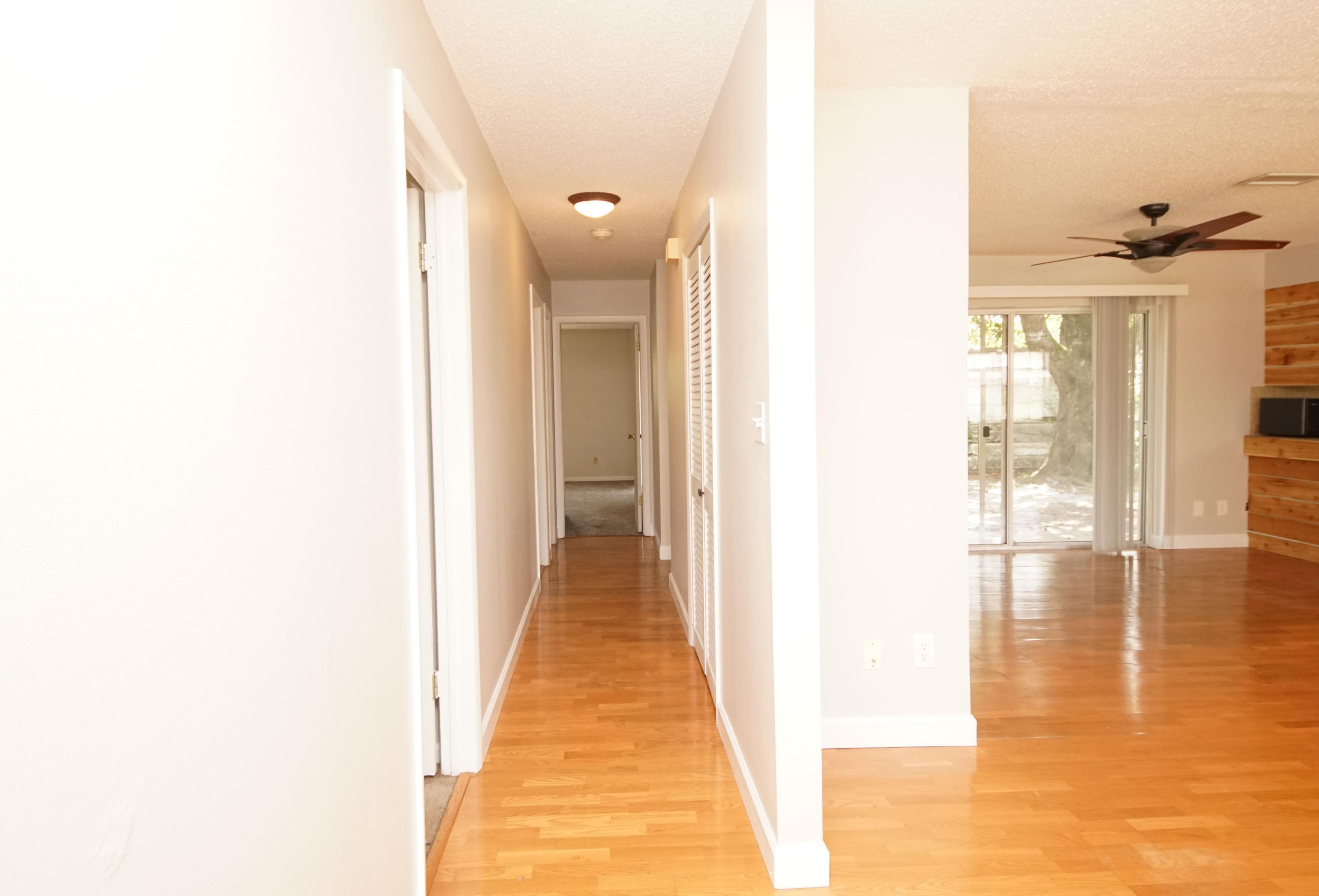 OAK TREE PARK - Residential