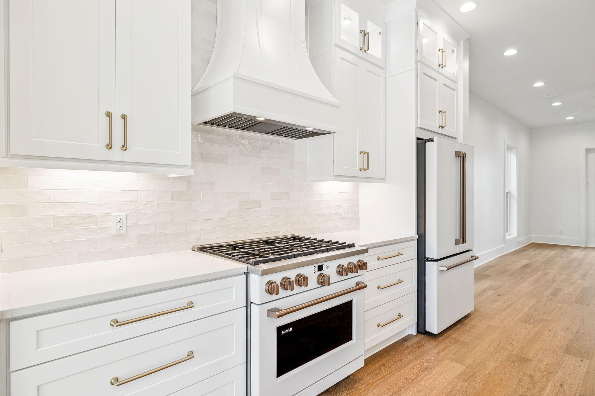 GRANDE POINTE AT INLET BEACH - Residential