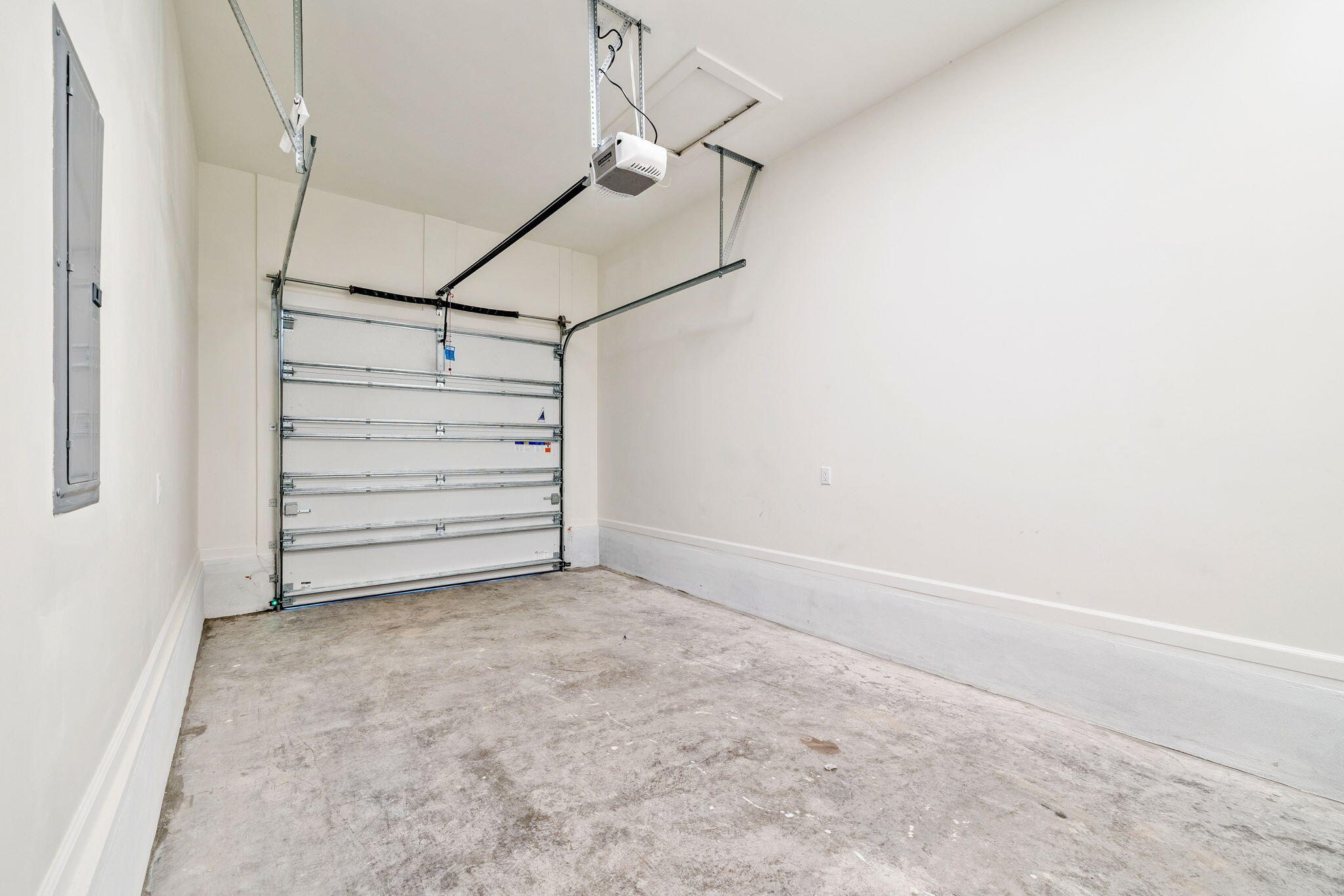 GRANDE POINTE AT INLET BEACH - Residential