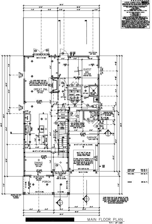 GRANDE POINTE AT INLET BEACH - Residential