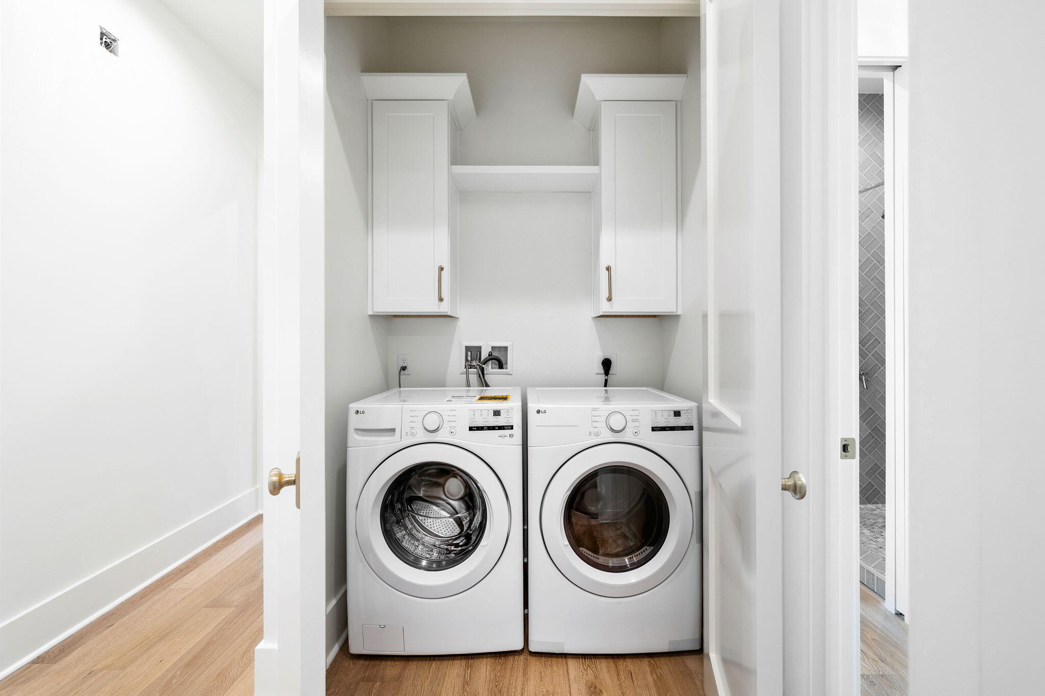 GRANDE POINTE AT INLET BEACH - Residential