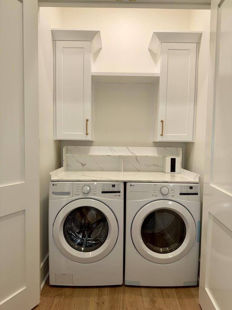 GRANDE POINTE AT INLET BEACH - Residential