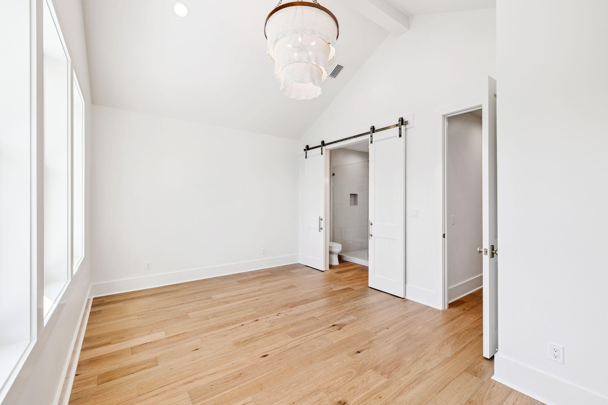 GRANDE POINTE AT INLET BEACH - Residential