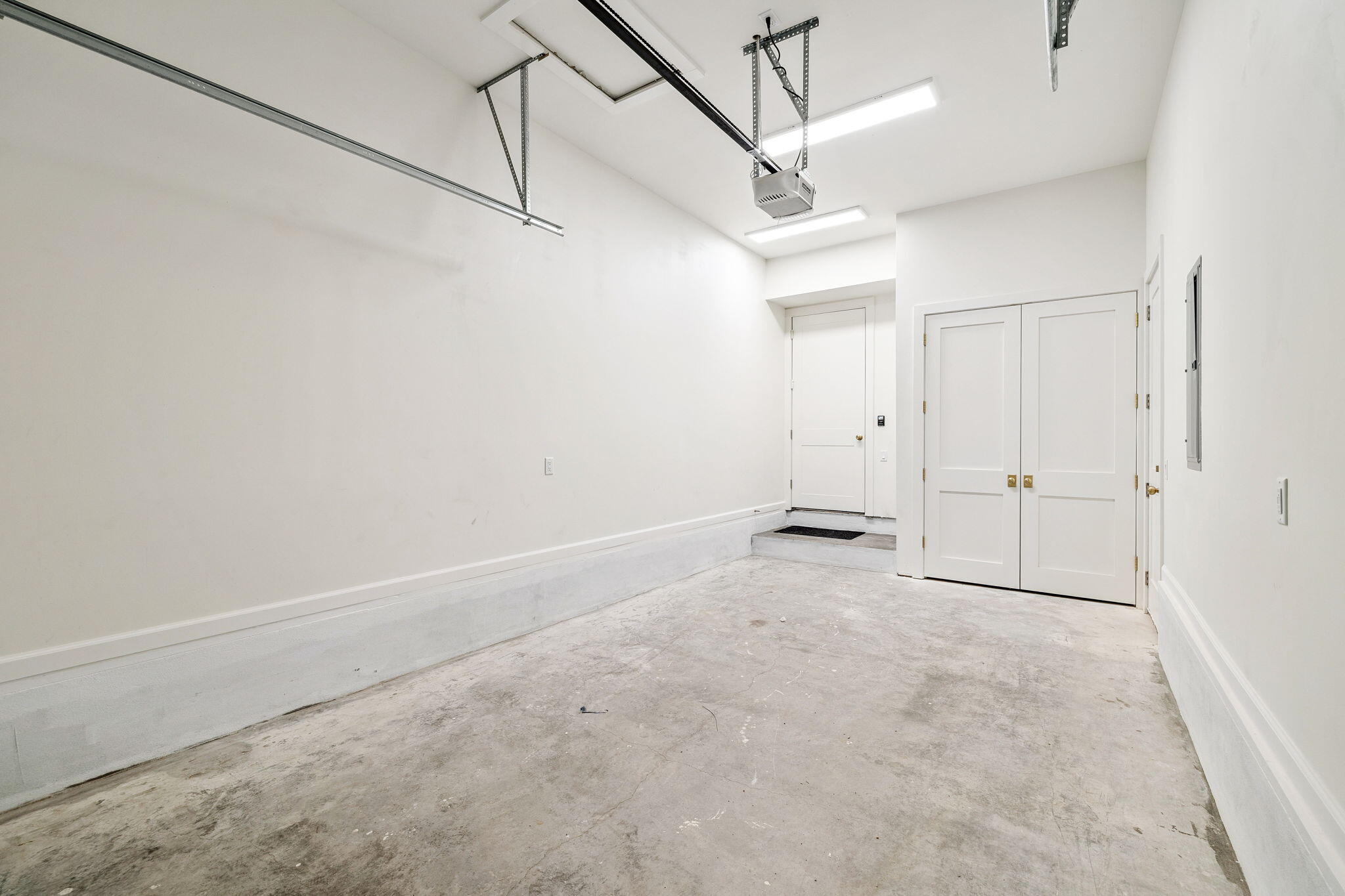 GRANDE POINTE AT INLET BEACH - Residential