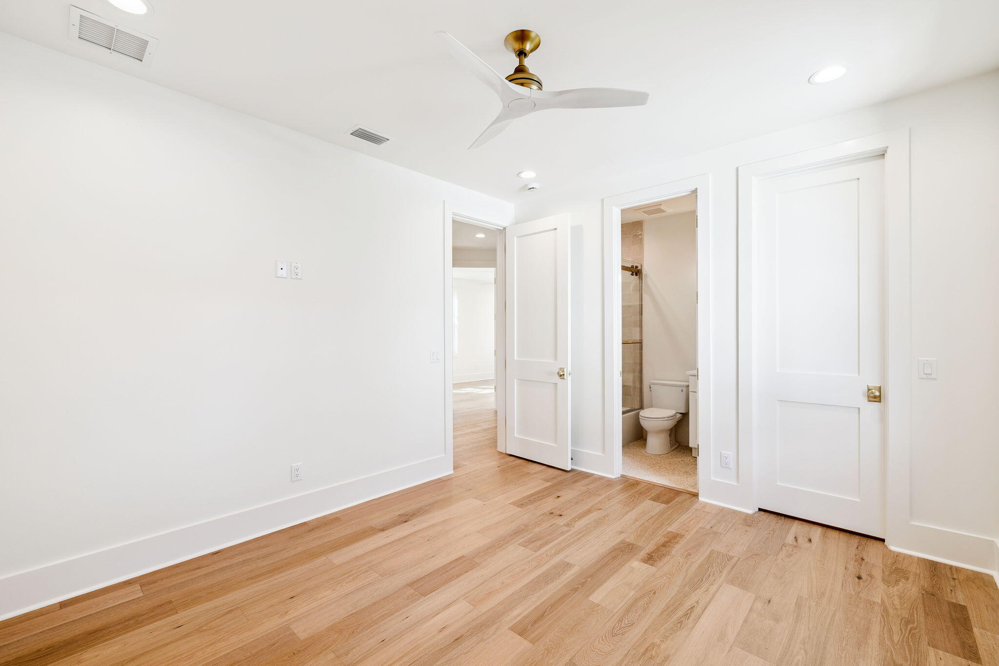 GRANDE POINTE AT INLET BEACH - Residential