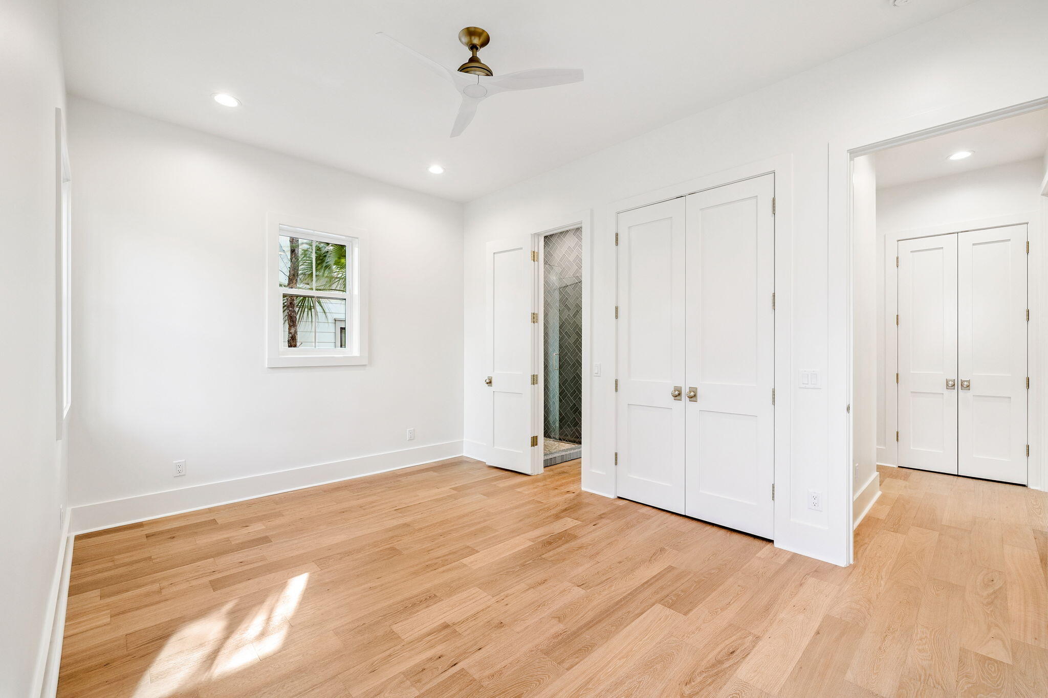 GRANDE POINTE AT INLET BEACH - Residential