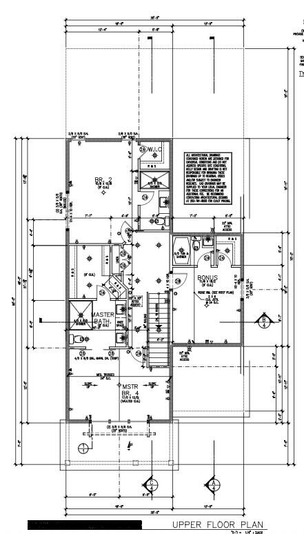 GRANDE POINTE AT INLET BEACH - Residential