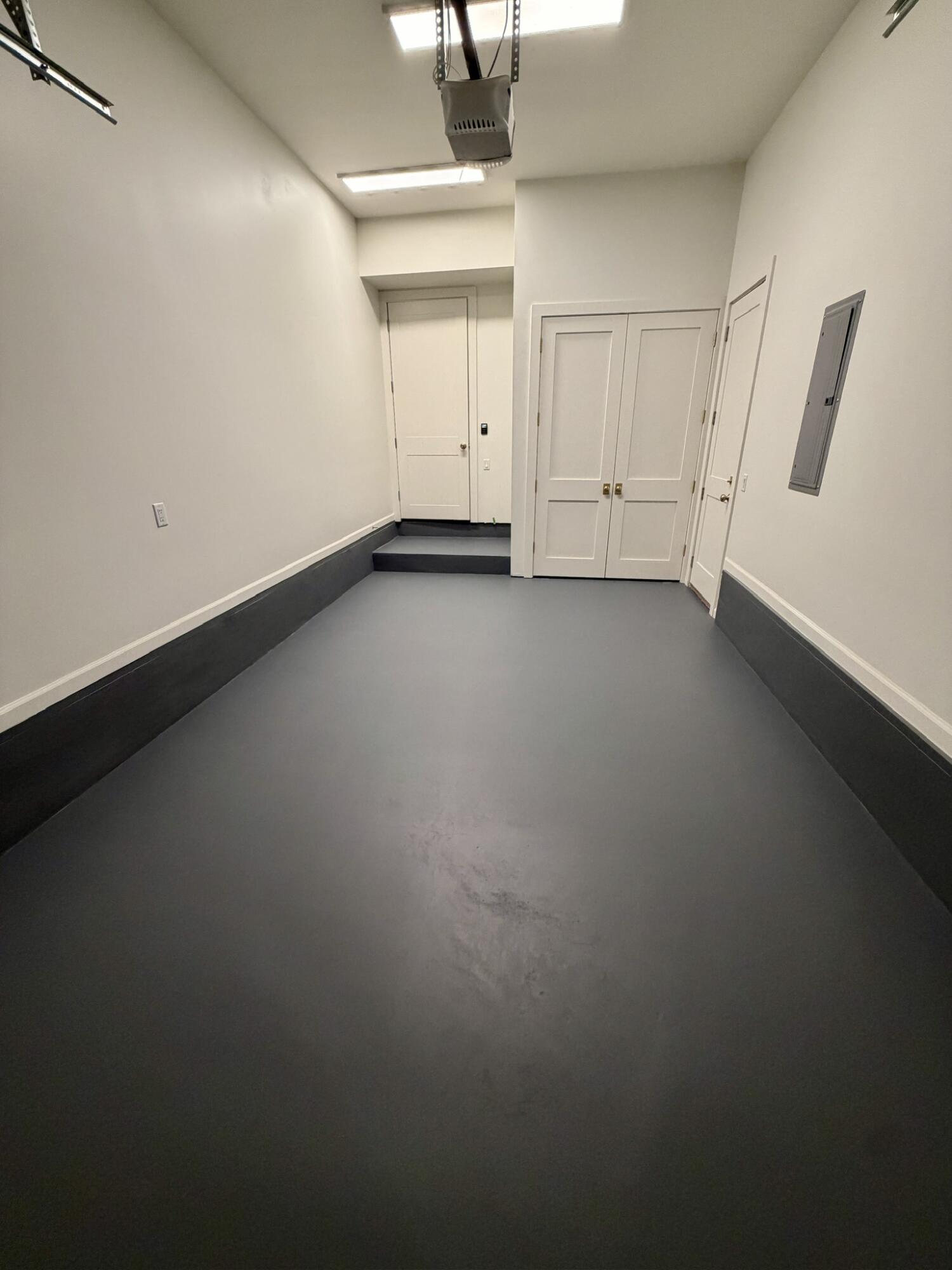 GRANDE POINTE AT INLET BEACH - Residential