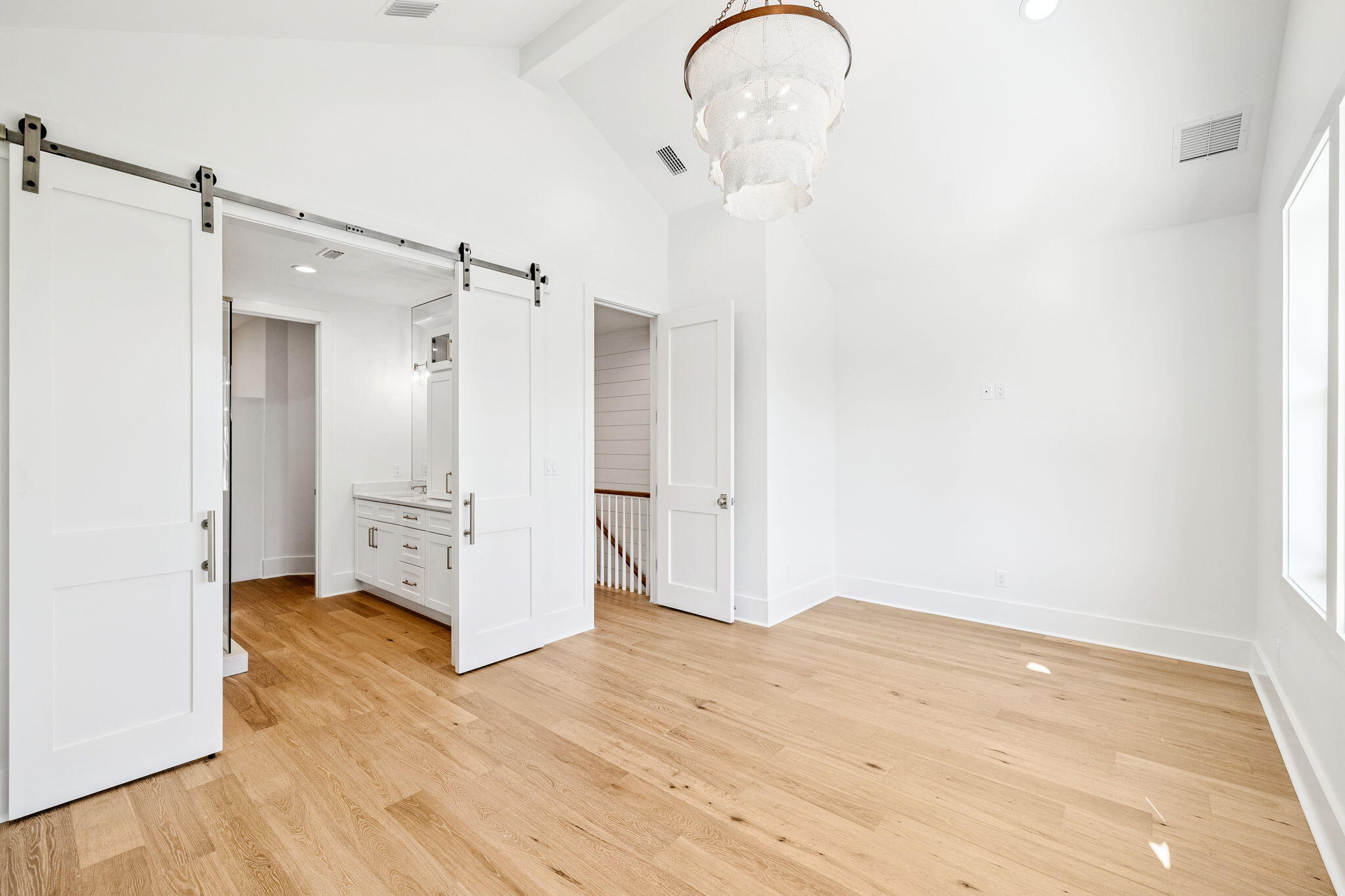 GRANDE POINTE AT INLET BEACH - Residential