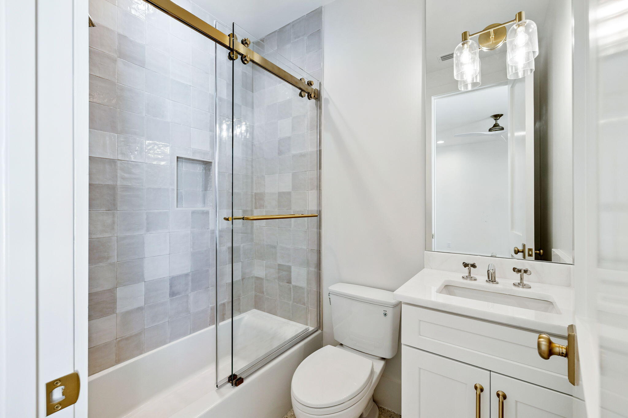 GRANDE POINTE AT INLET BEACH - Residential