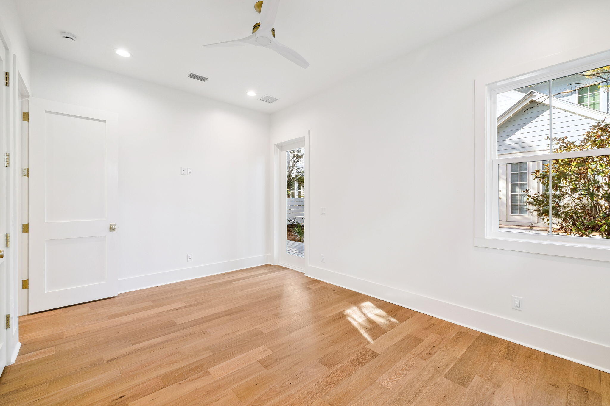 GRANDE POINTE AT INLET BEACH - Residential