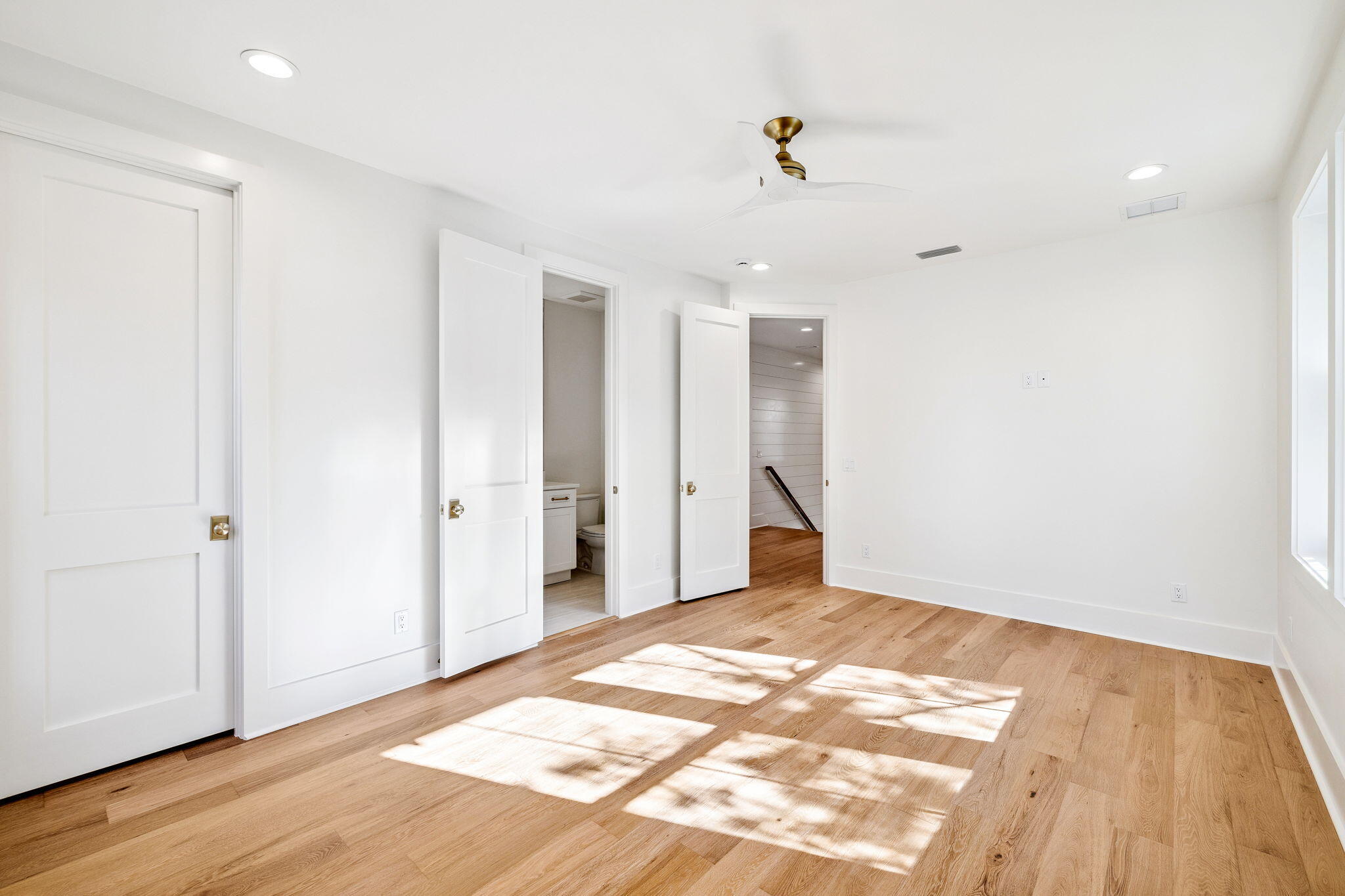 GRANDE POINTE AT INLET BEACH - Residential