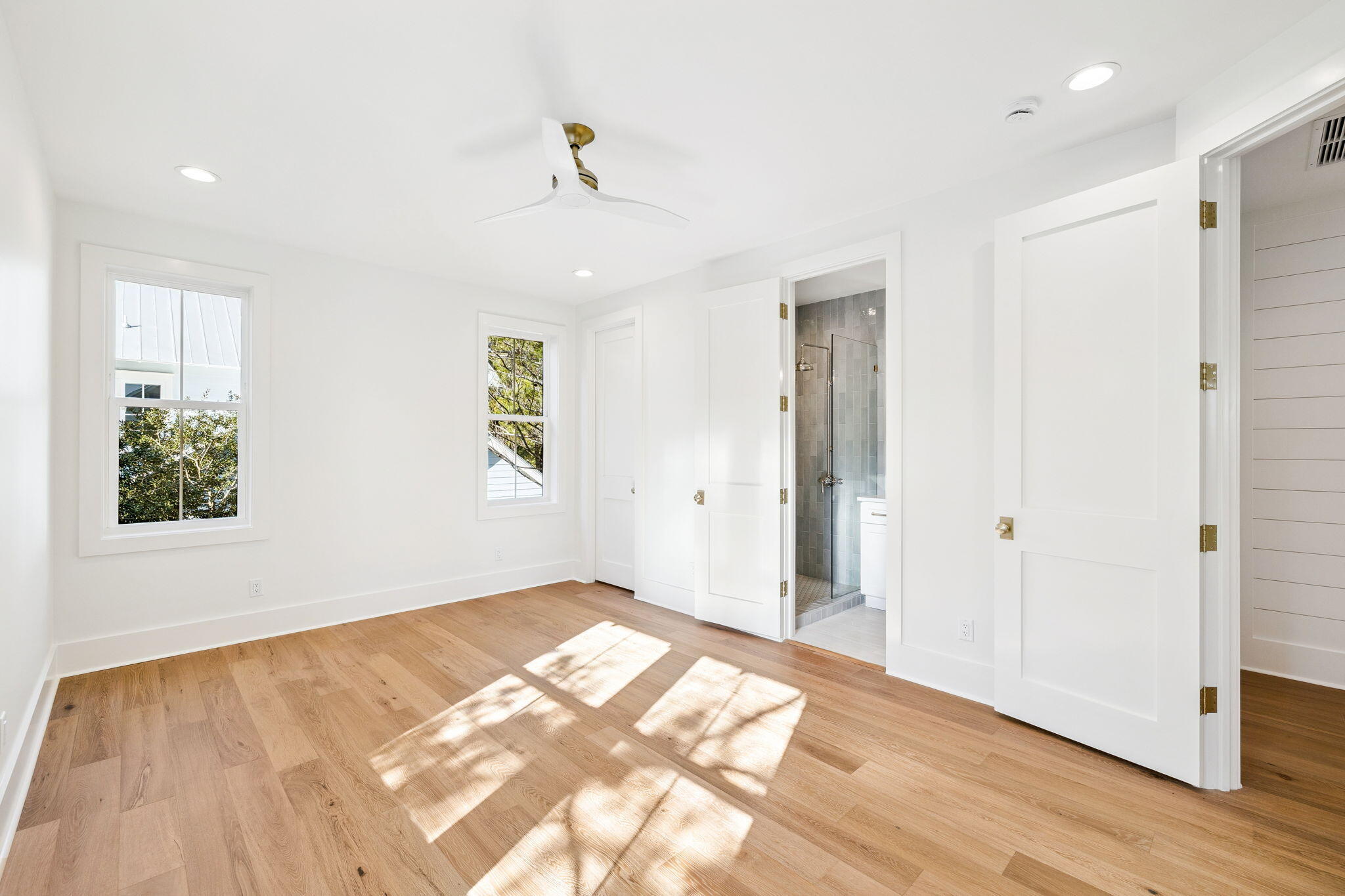 GRANDE POINTE AT INLET BEACH - Residential