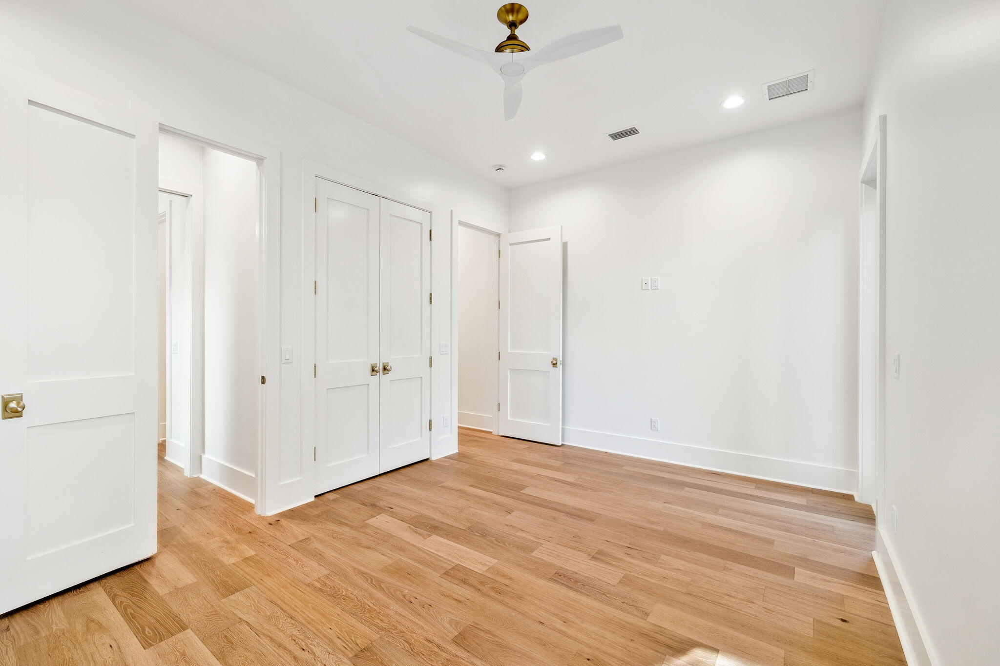 GRANDE POINTE AT INLET BEACH - Residential