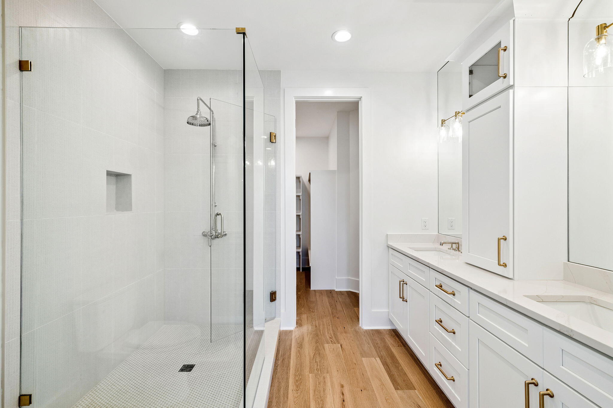 GRANDE POINTE AT INLET BEACH - Residential