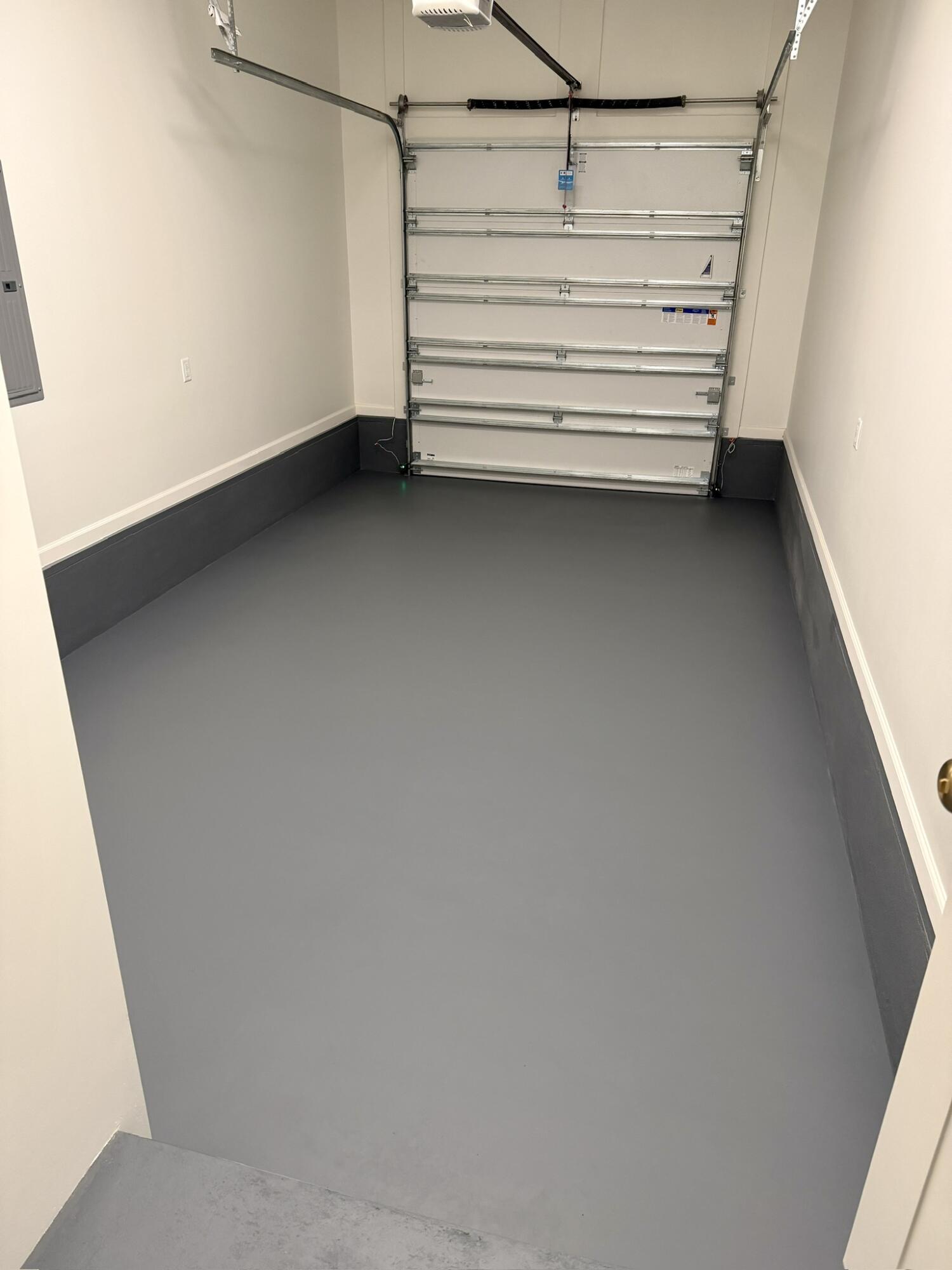 GRANDE POINTE AT INLET BEACH - Residential