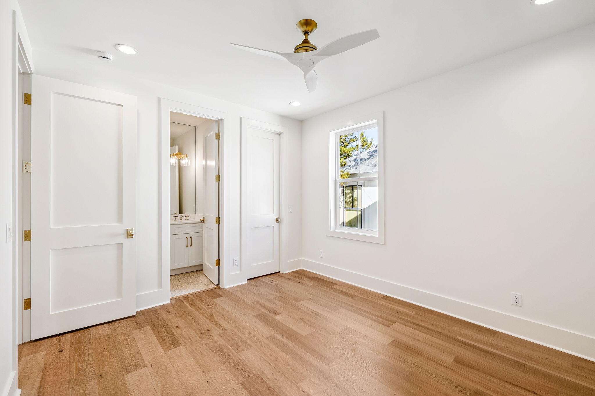 GRANDE POINTE AT INLET BEACH - Residential