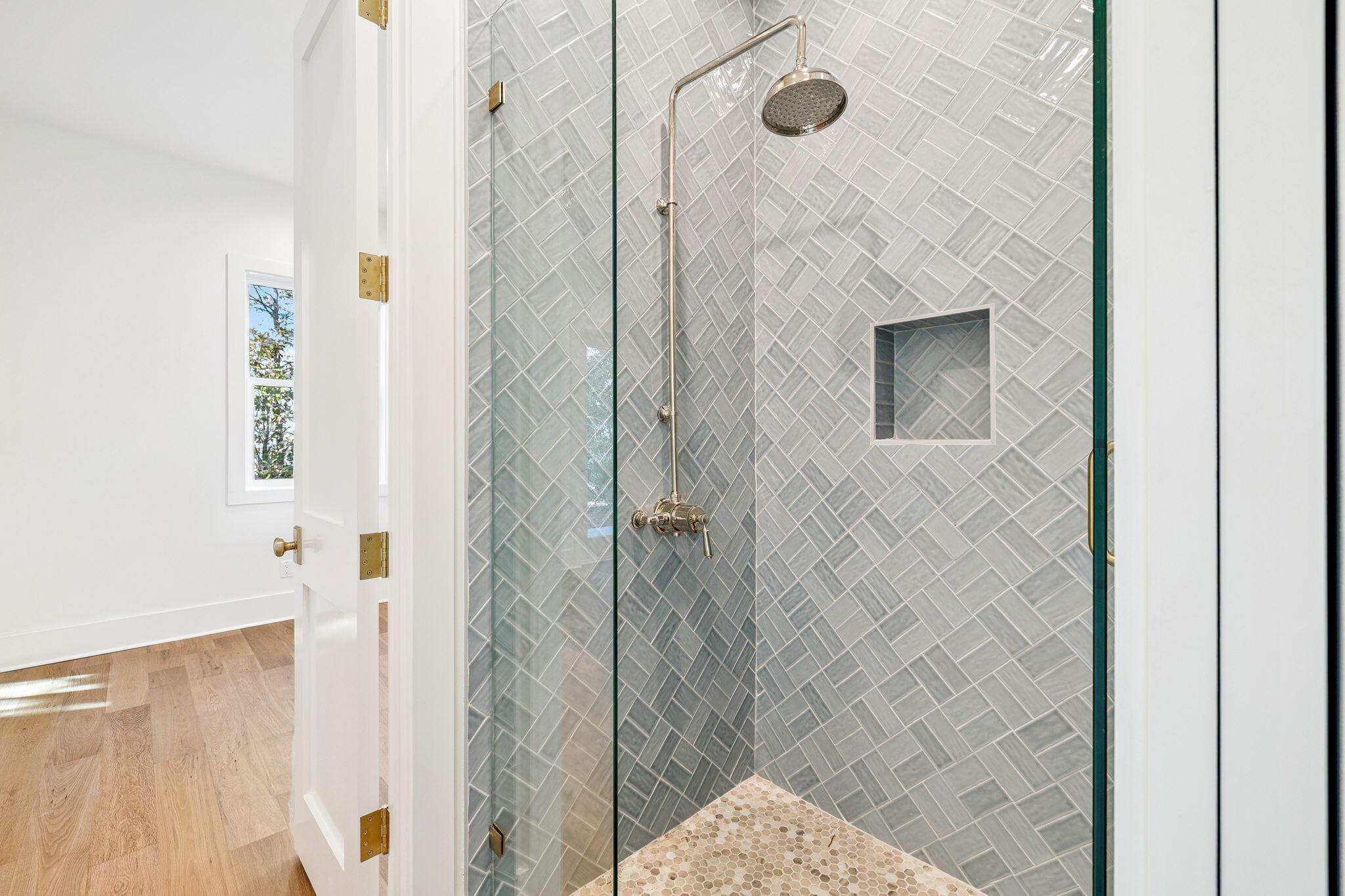 GRANDE POINTE AT INLET BEACH - Residential