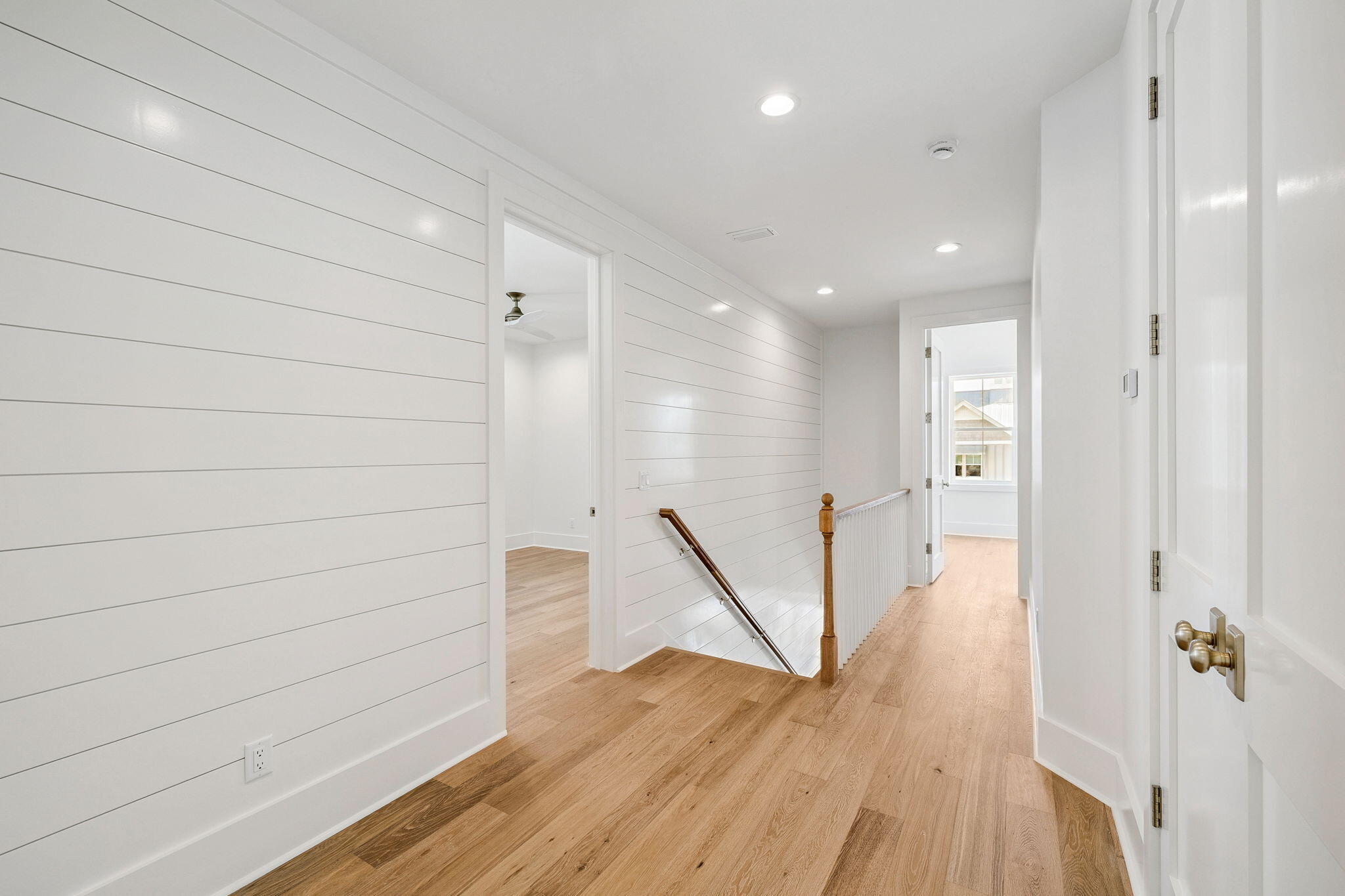 GRANDE POINTE AT INLET BEACH - Residential