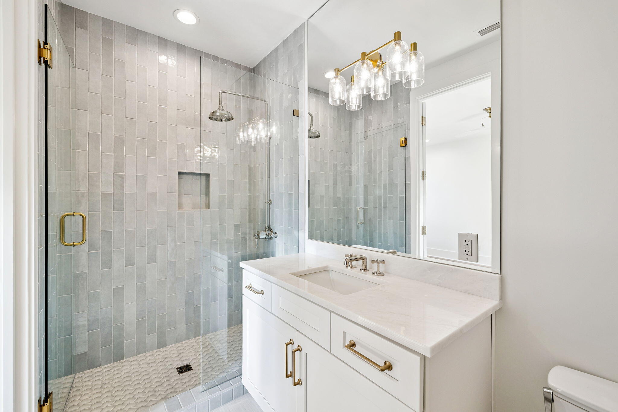 GRANDE POINTE AT INLET BEACH - Residential