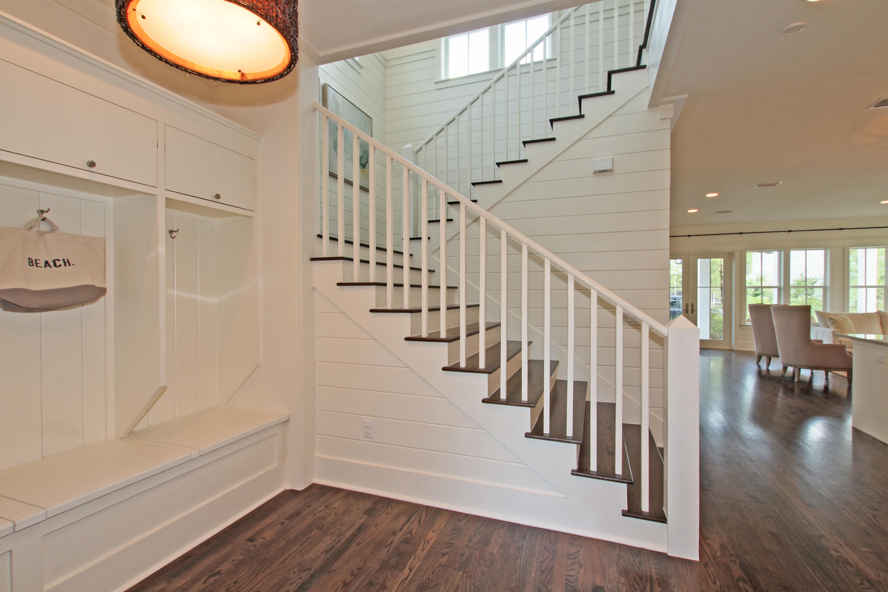 WATERCOLOR - Residential