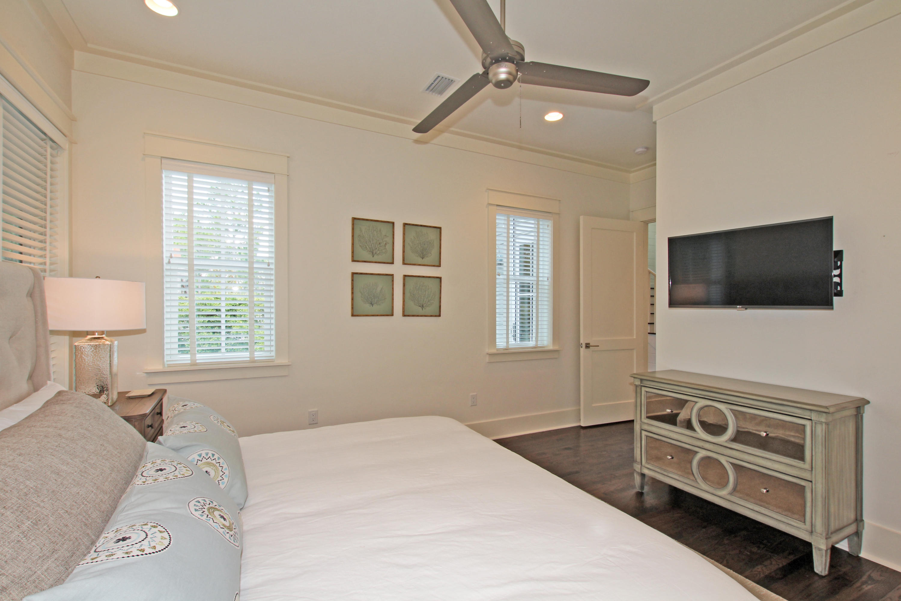 WATERCOLOR - Residential