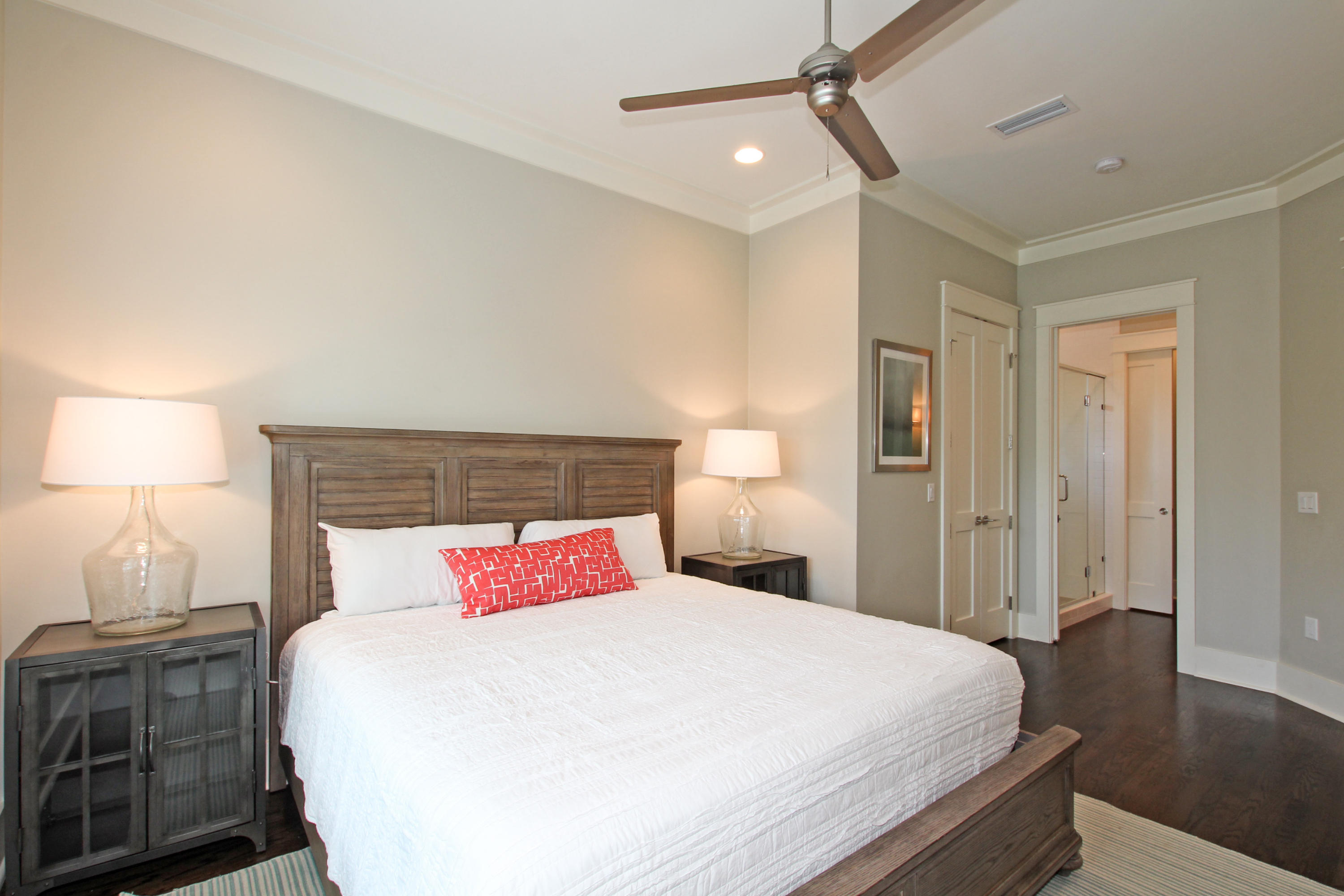 WATERCOLOR - Residential