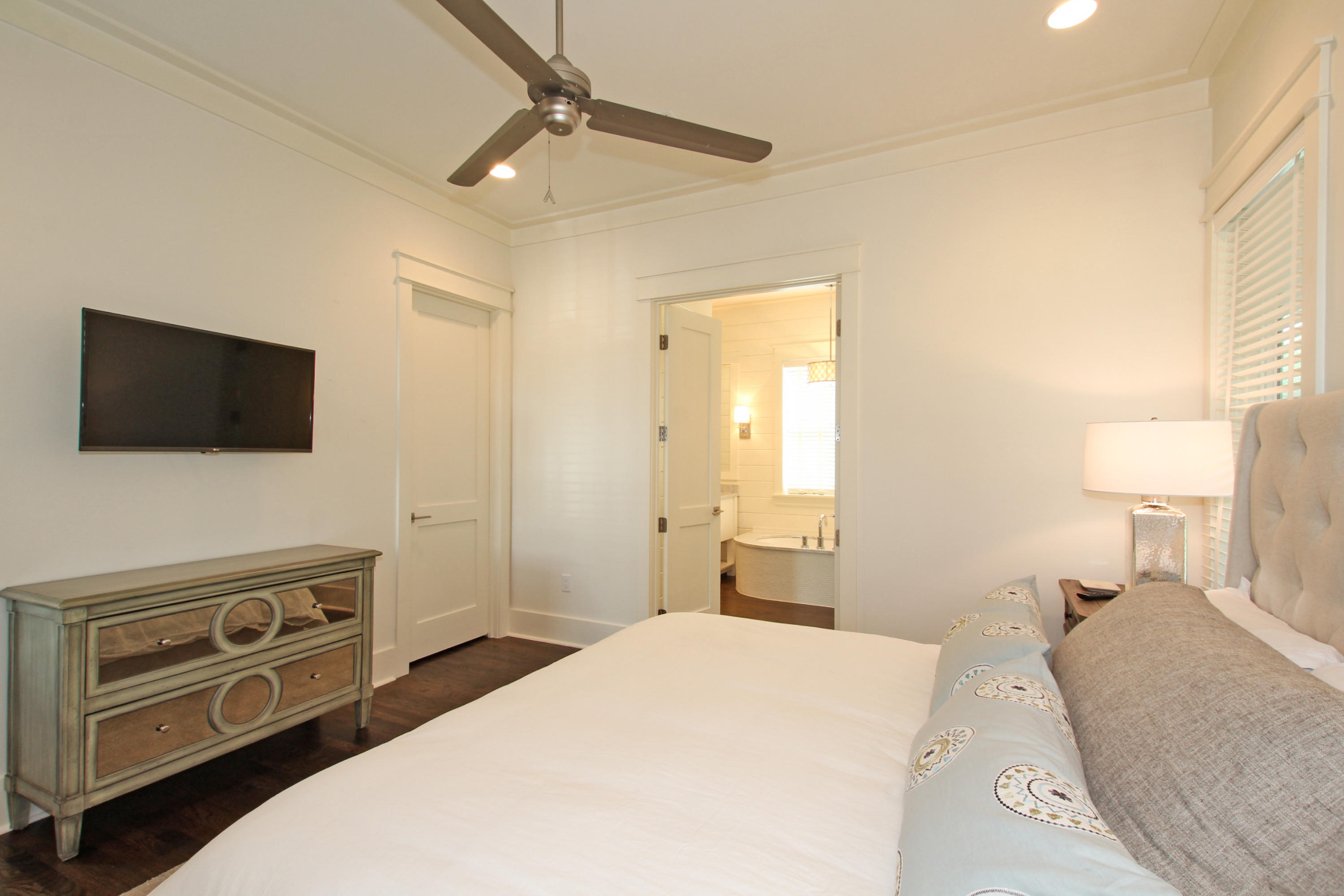 WATERCOLOR - Residential