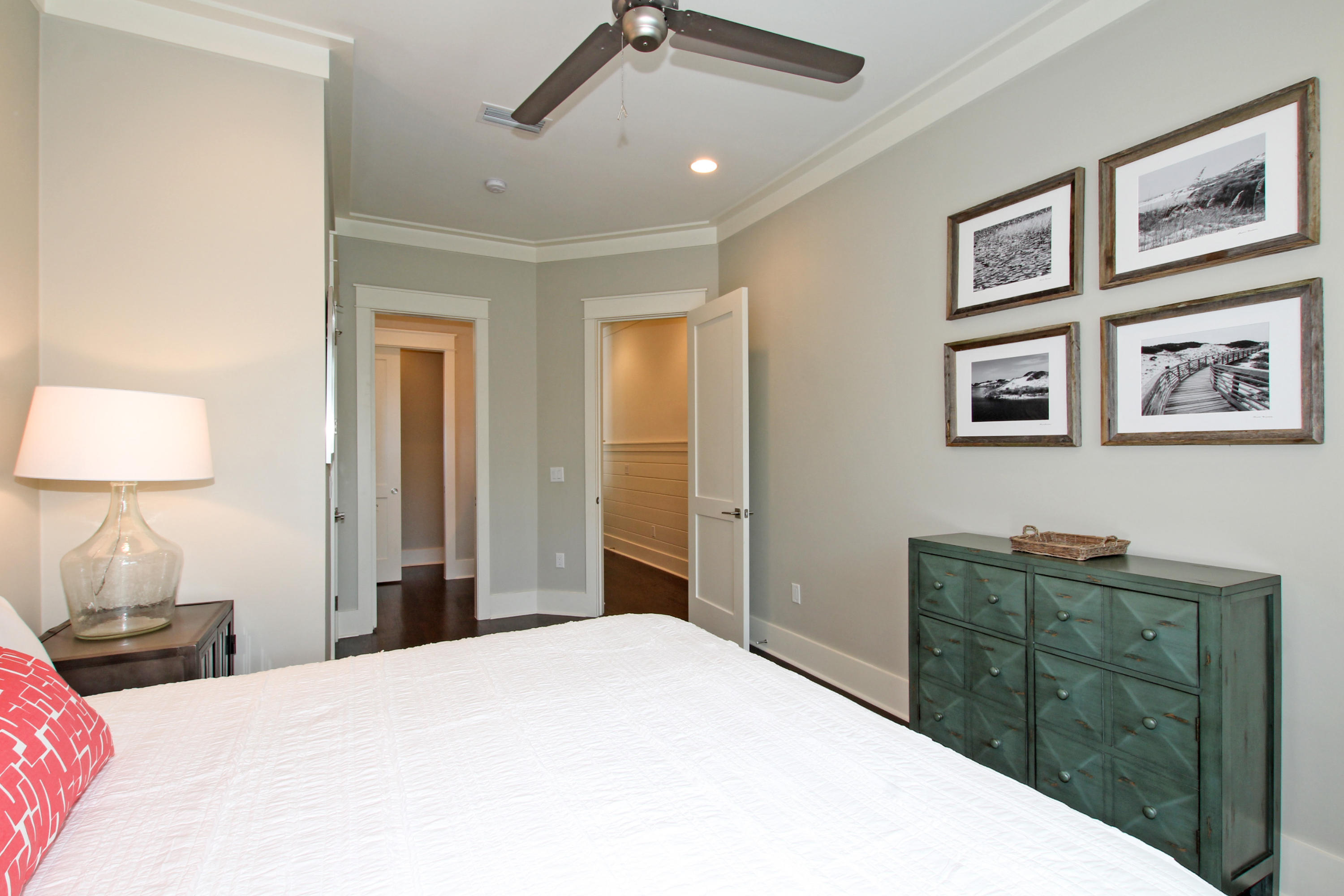 WATERCOLOR - Residential