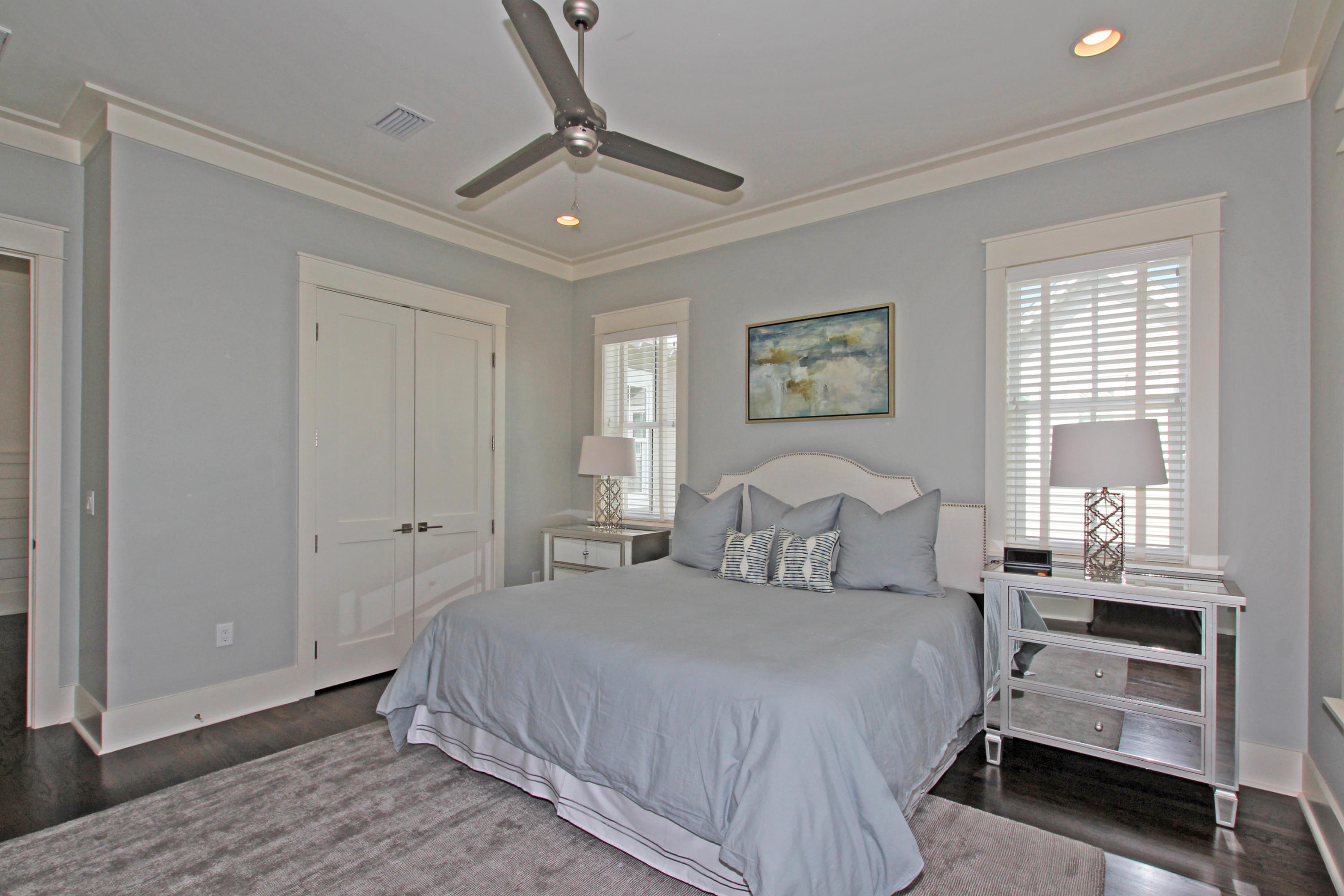 WATERCOLOR - Residential