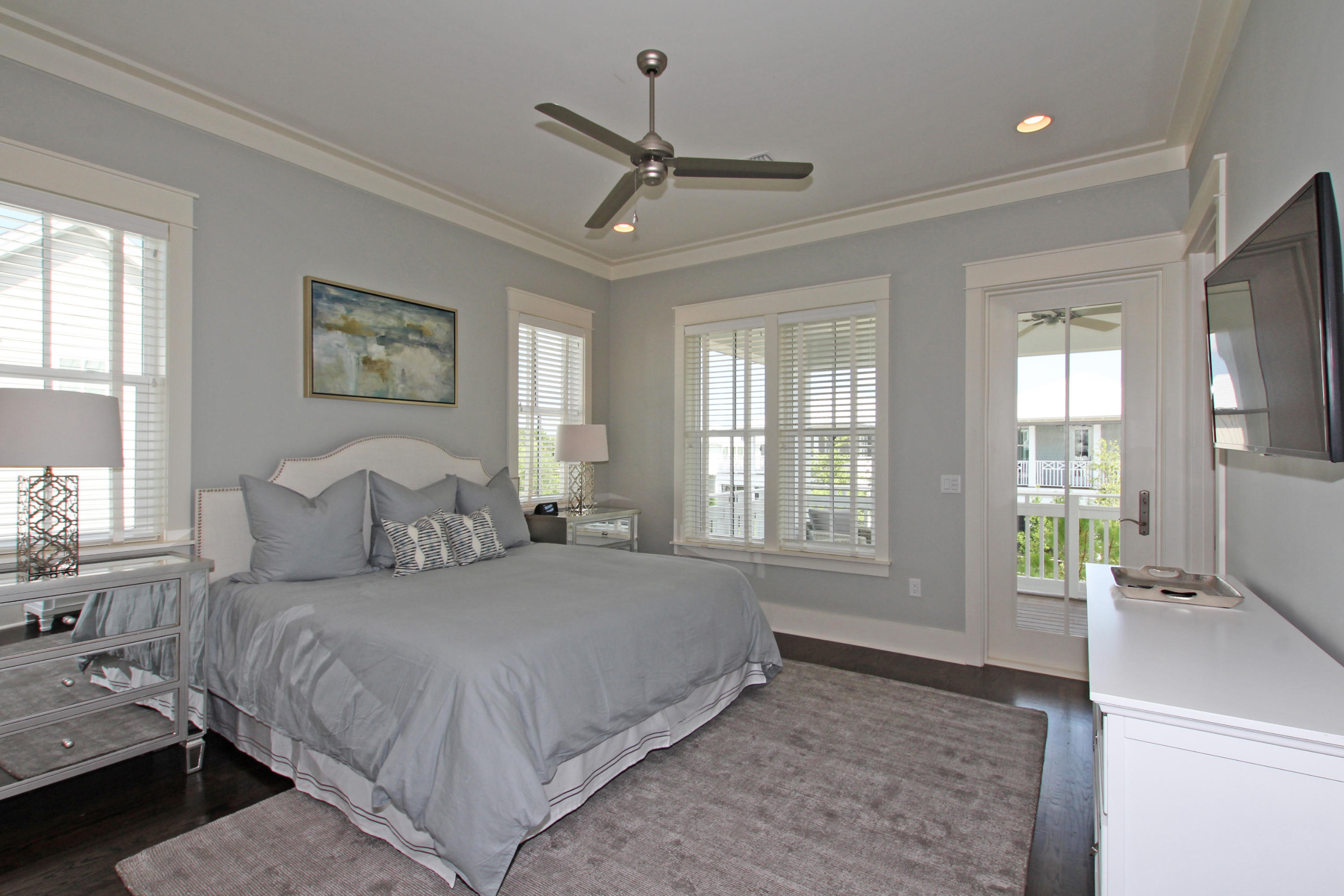 WATERCOLOR - Residential