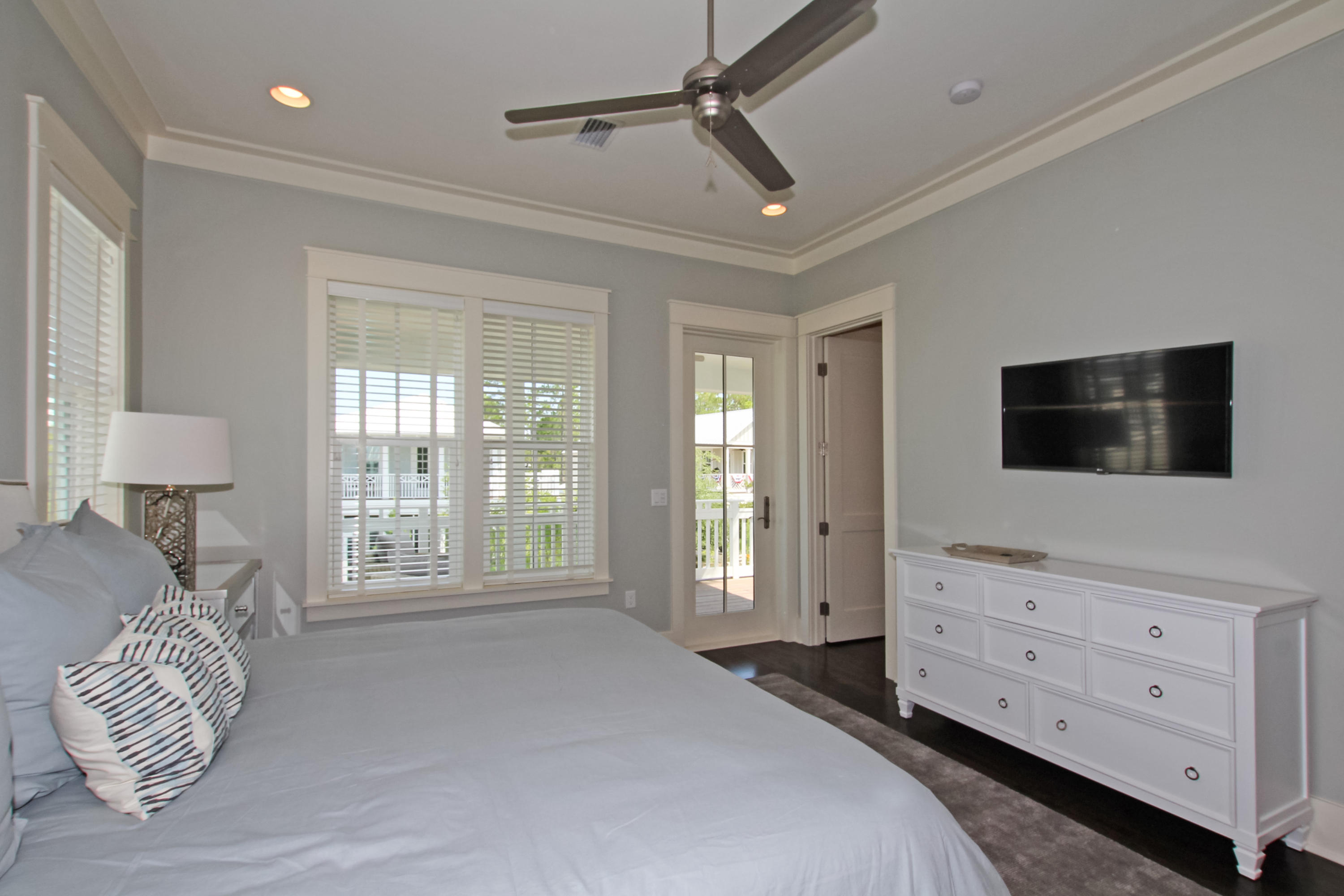 WATERCOLOR - Residential