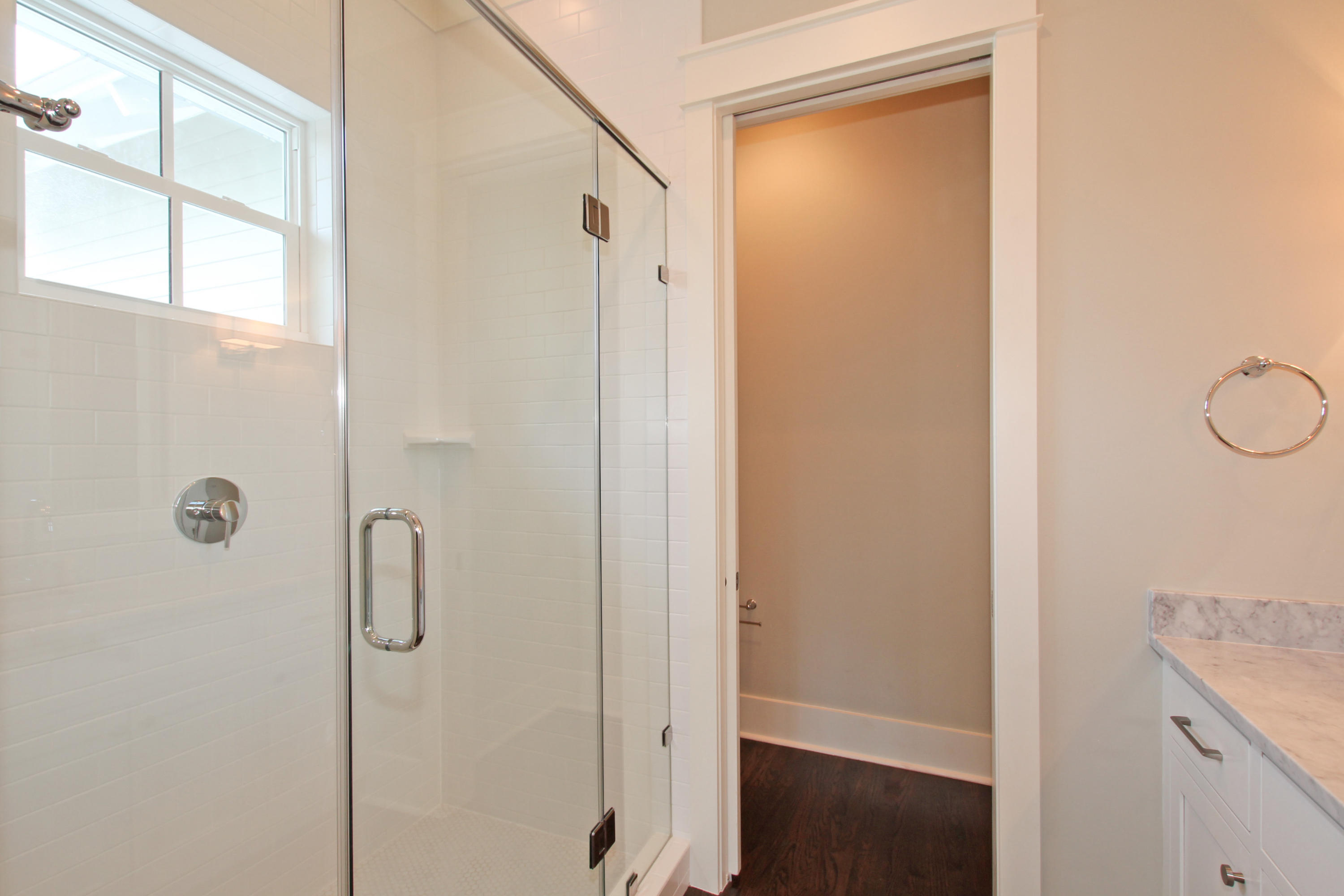 WATERCOLOR - Residential