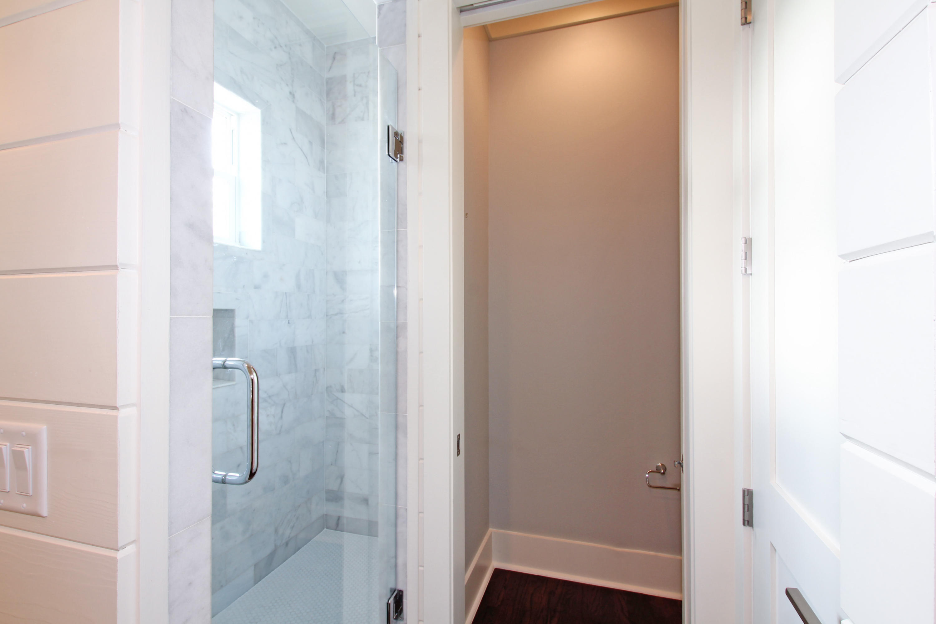 WATERCOLOR - Residential