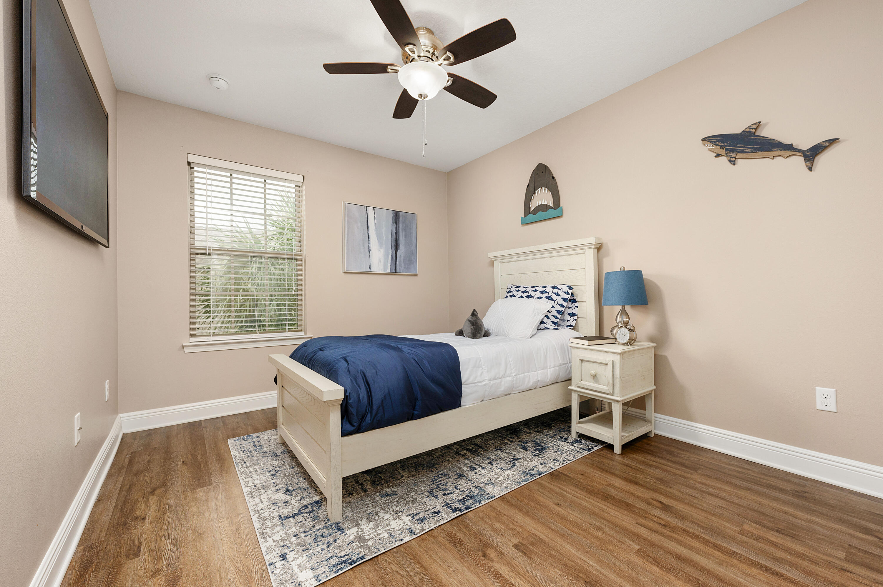 RESERVE POINTE - Residential