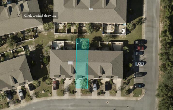 RESERVE POINTE - Residential