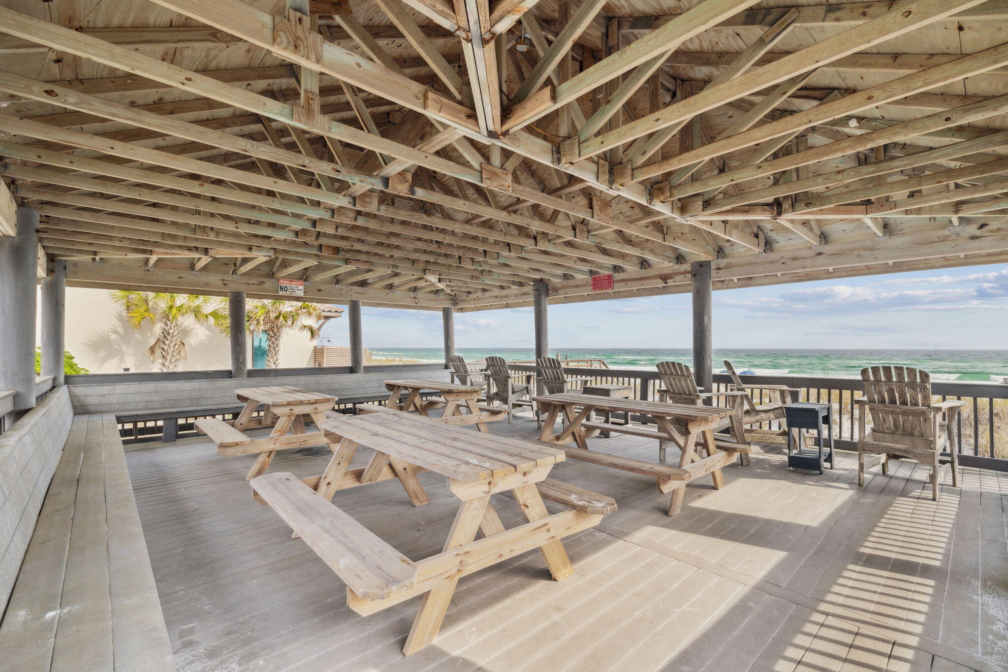 GULF PINES - Residential