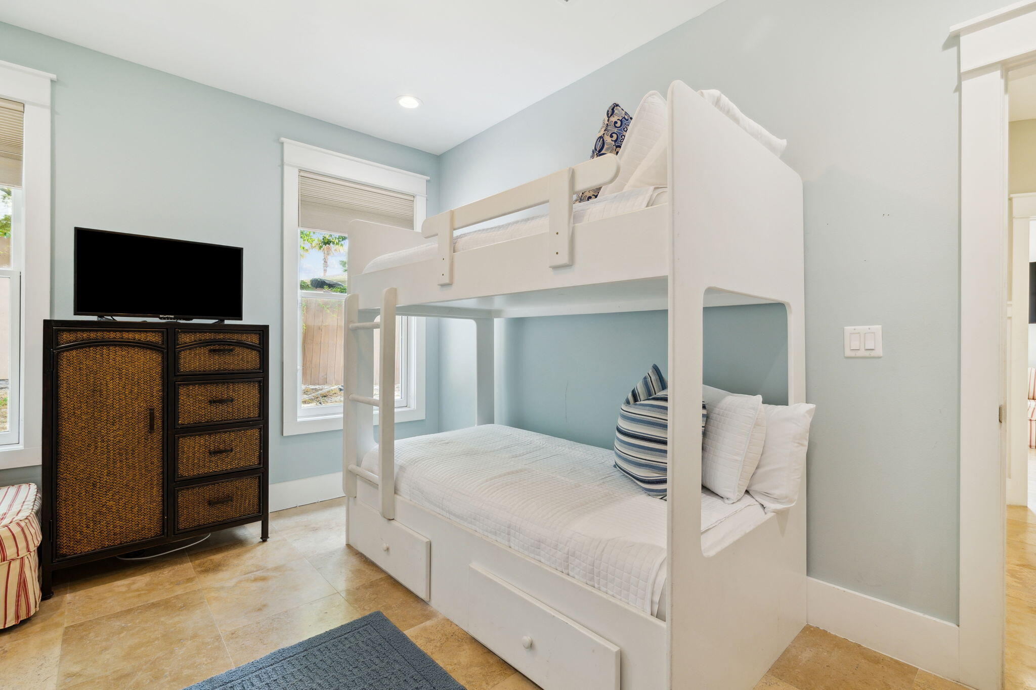 GULF PINES - Residential