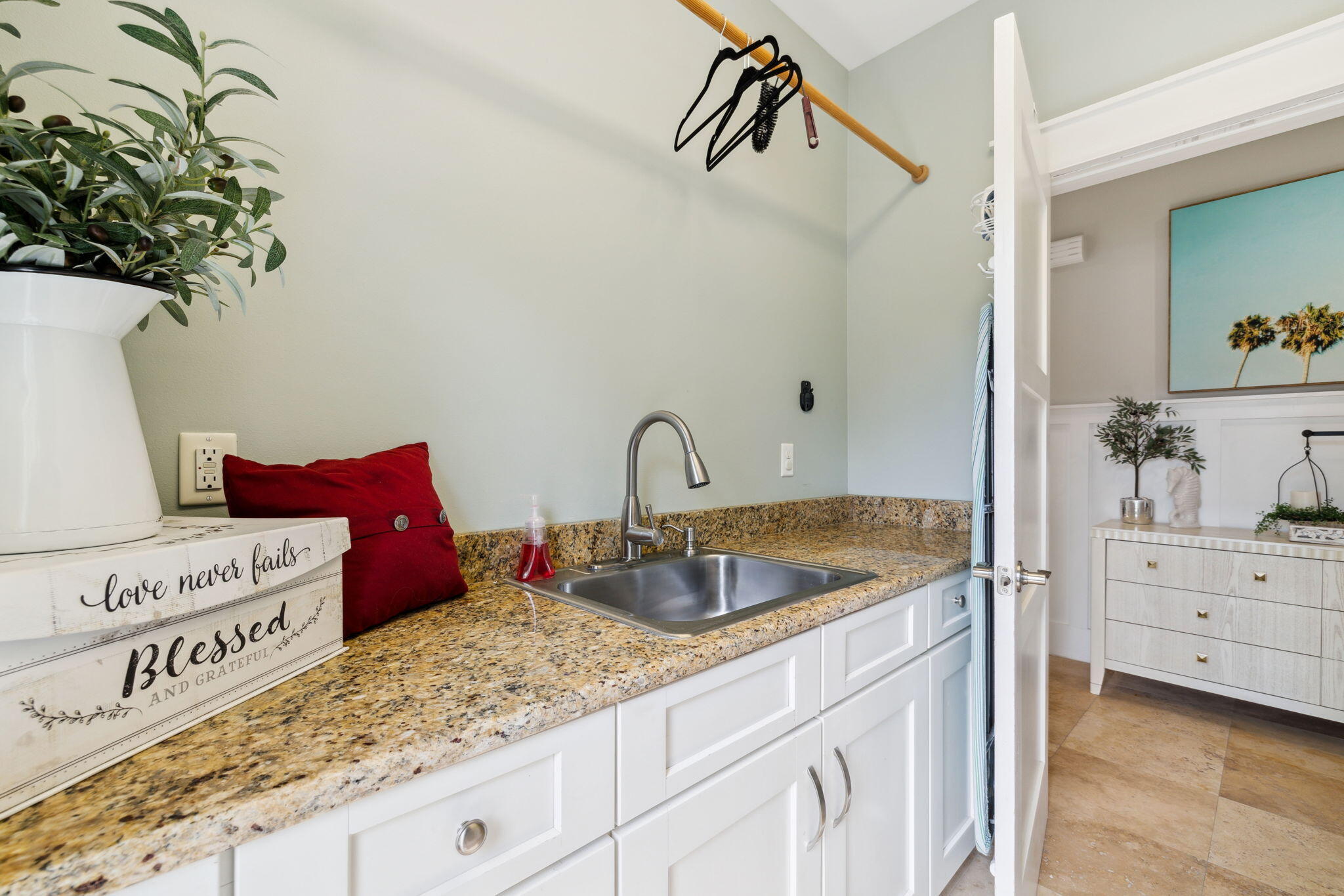 GULF PINES - Residential