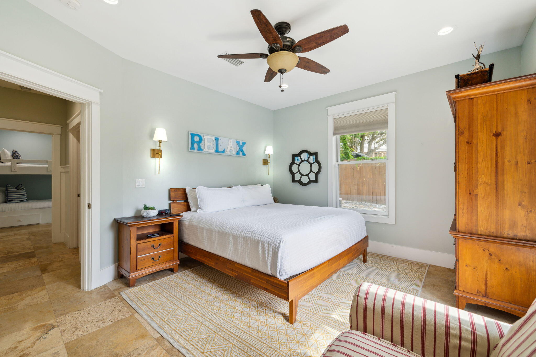 GULF PINES - Residential