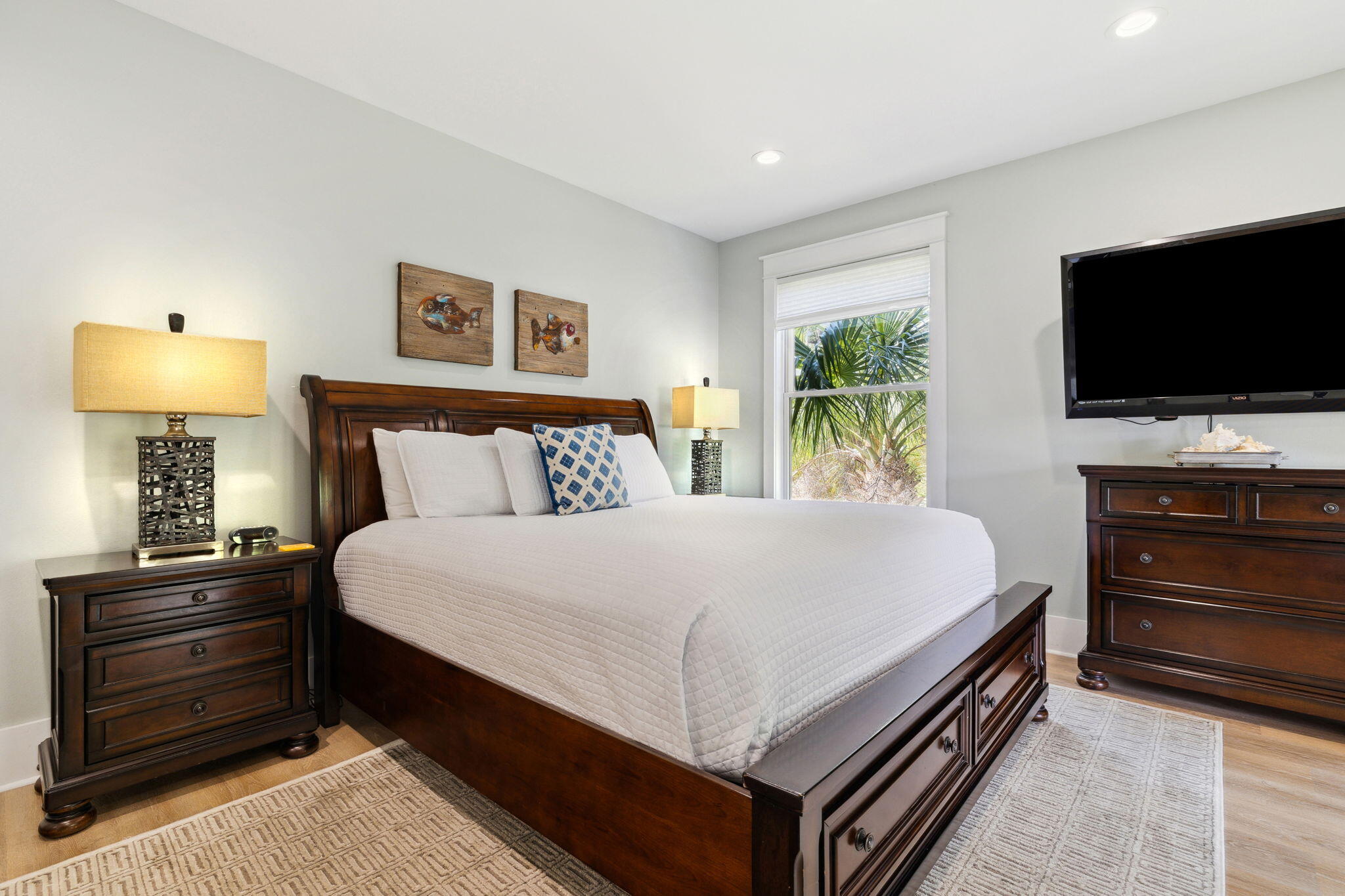 GULF PINES - Residential