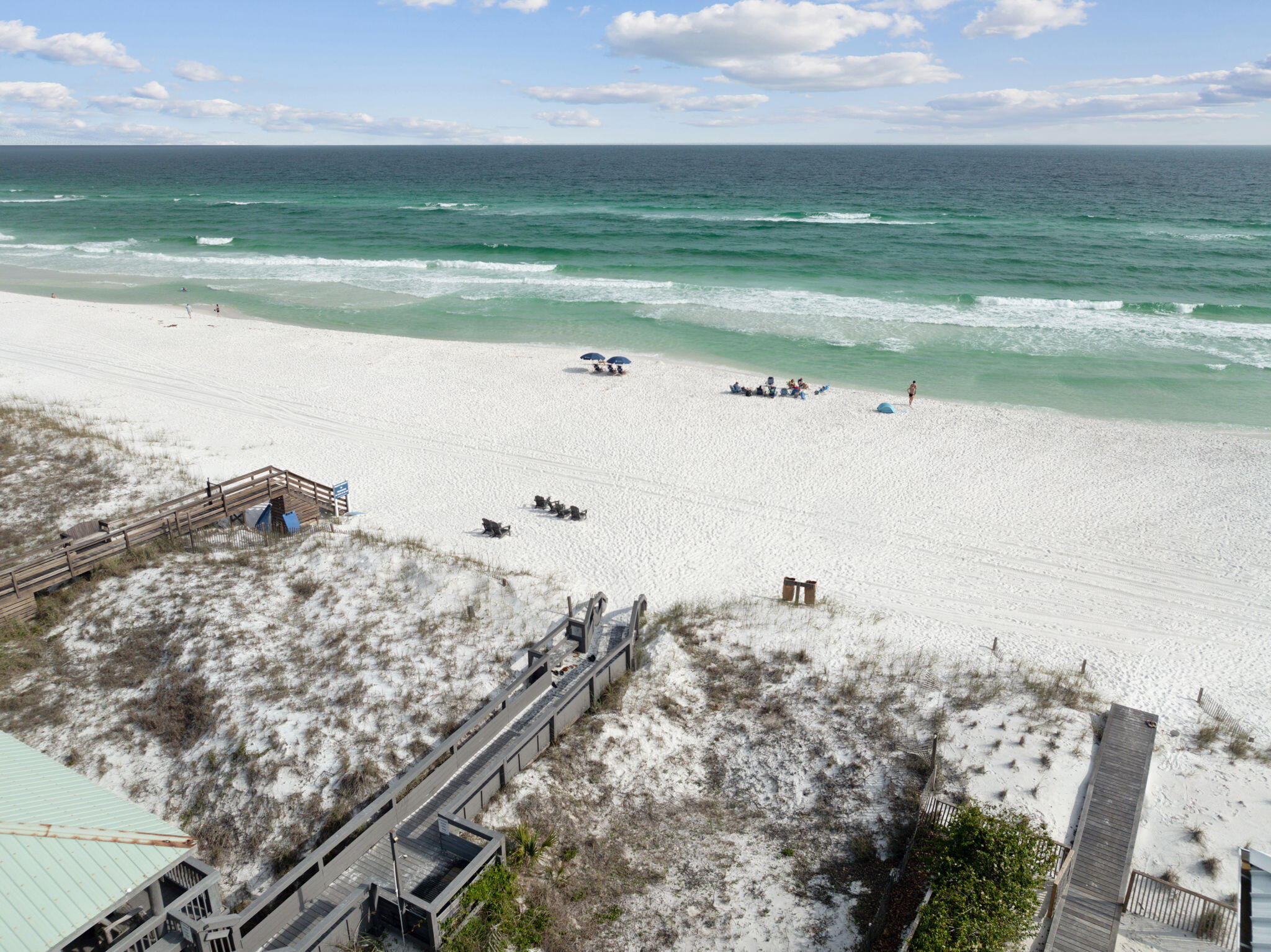 GULF PINES - Residential