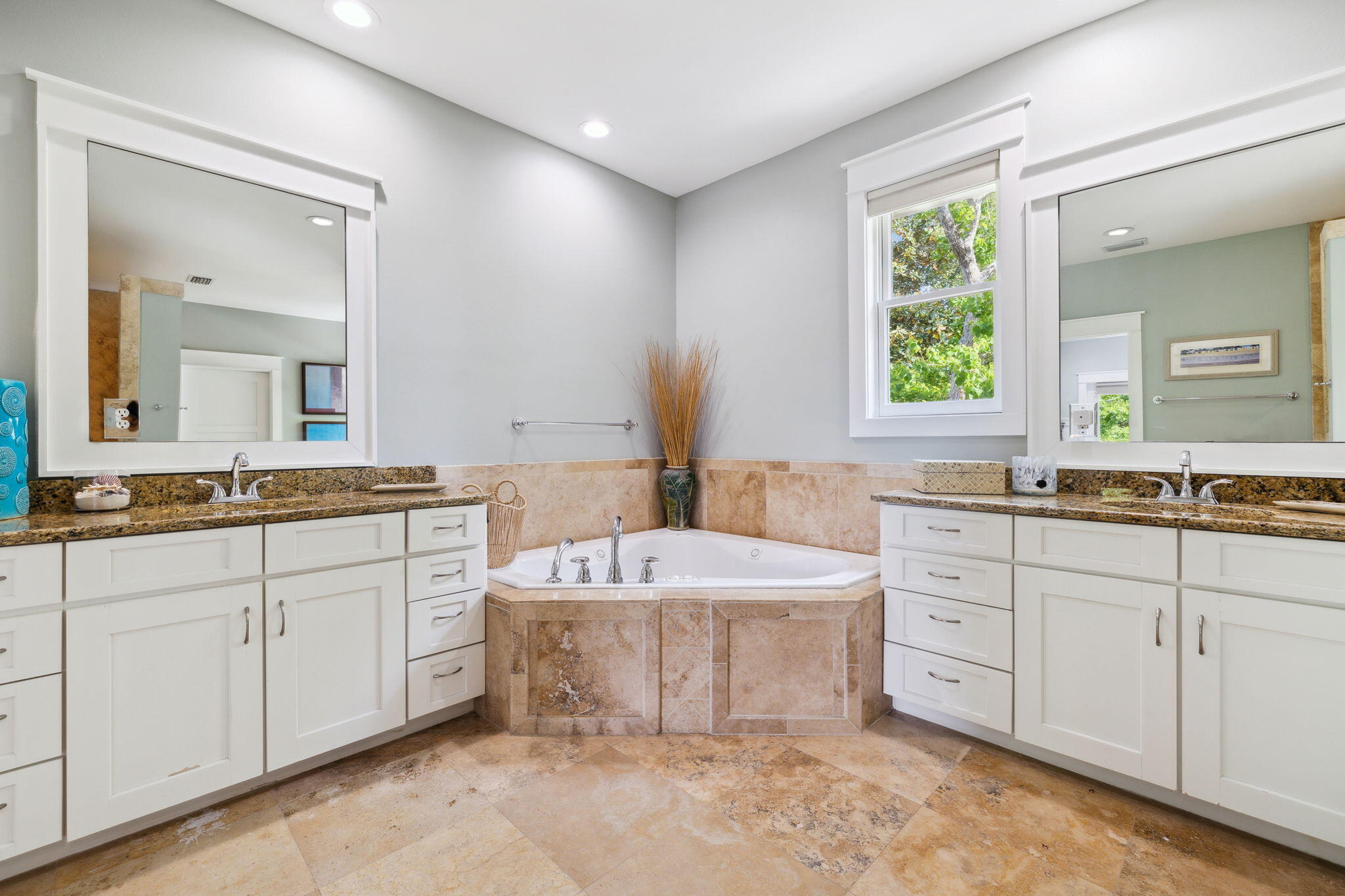 GULF PINES - Residential