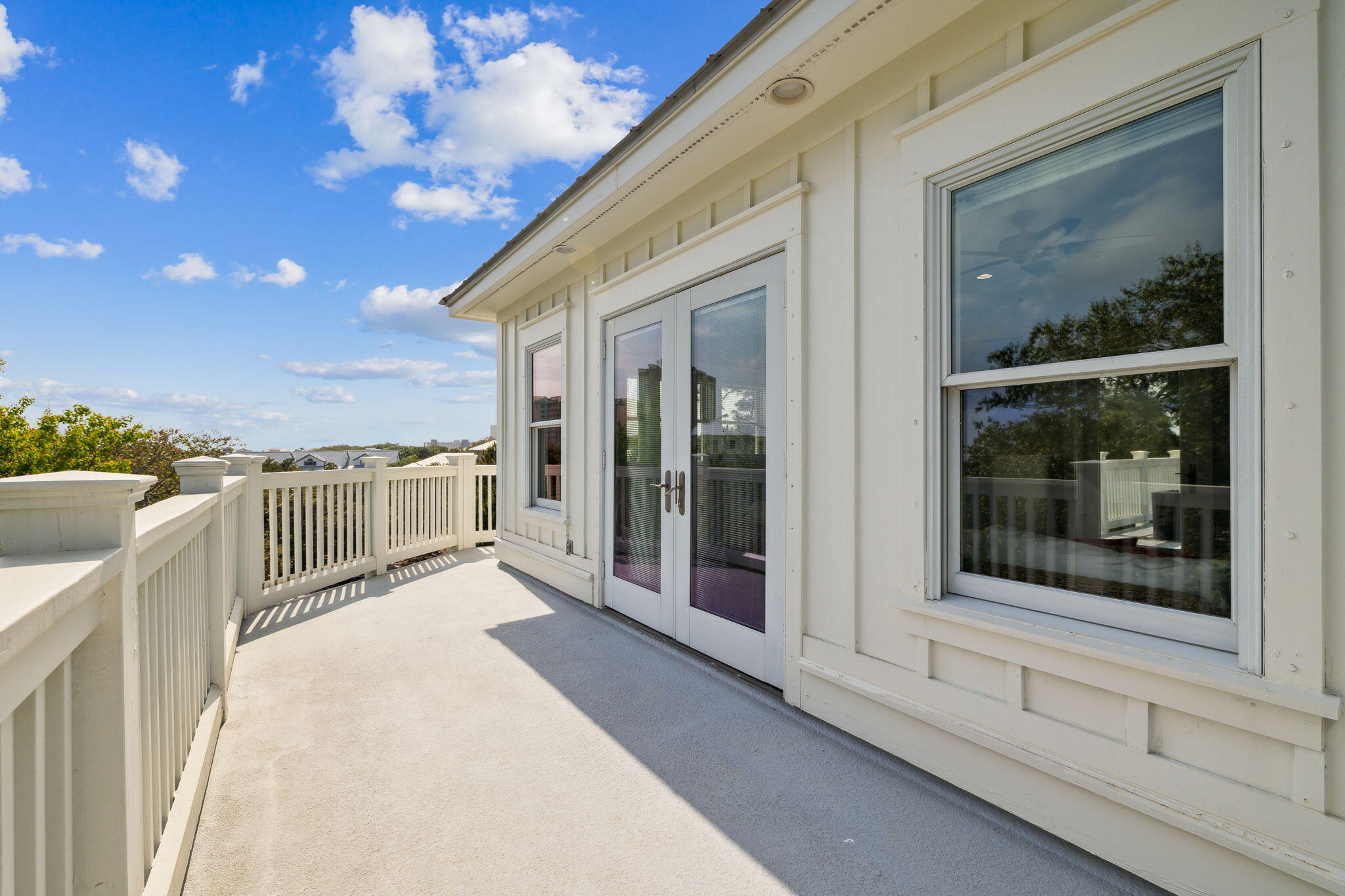 GULF PINES - Residential