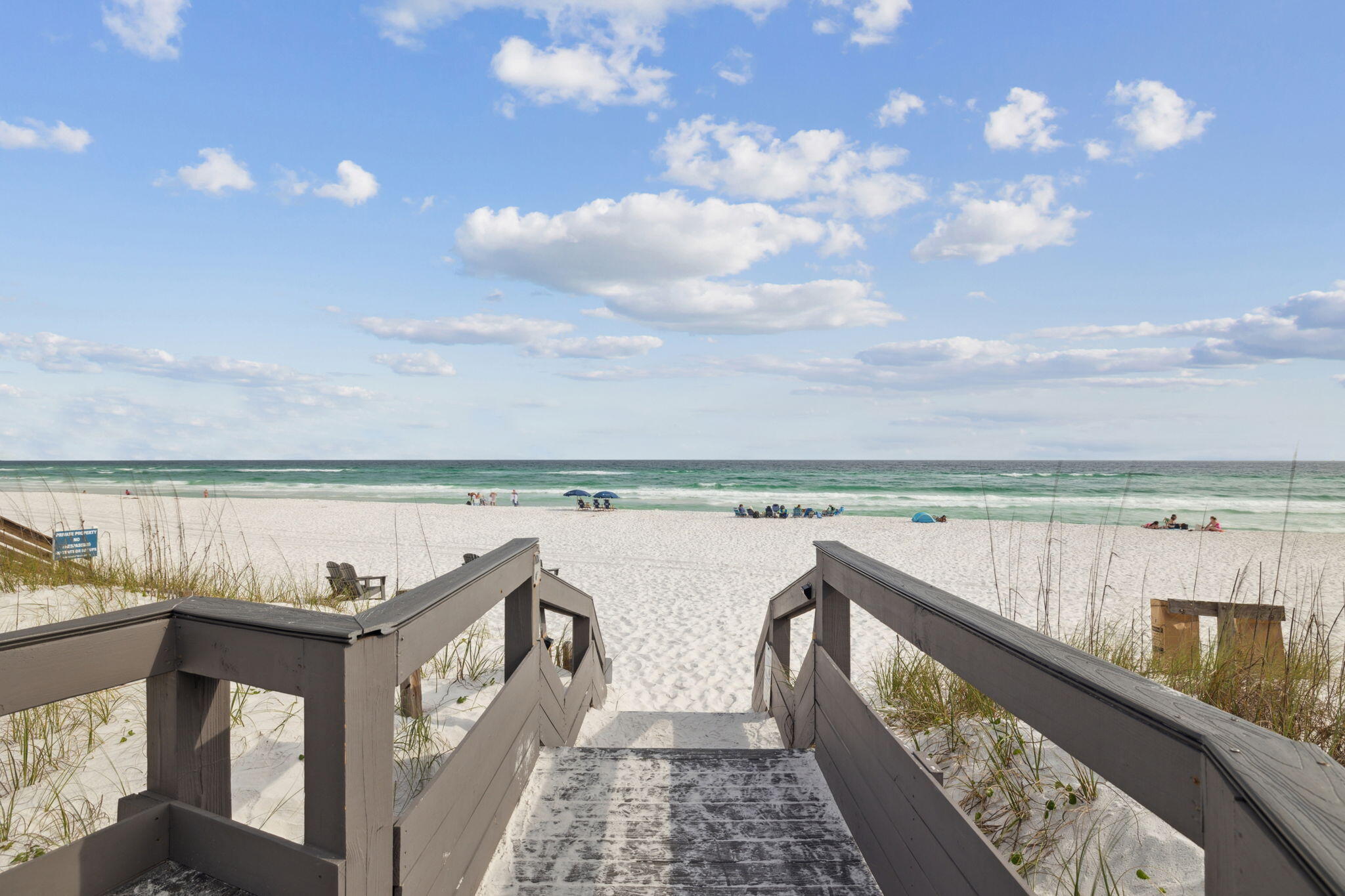 GULF PINES - Residential