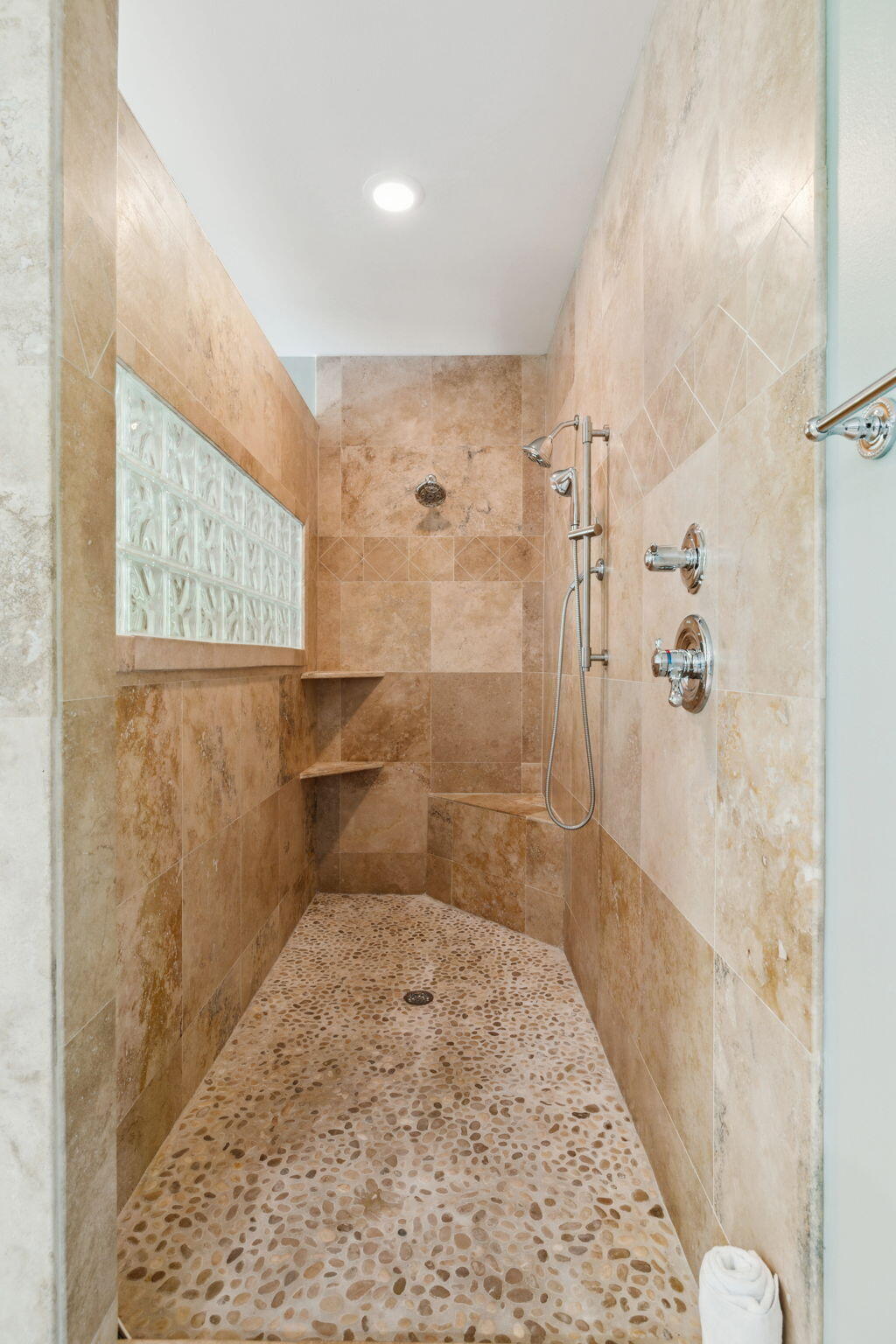 GULF PINES - Residential