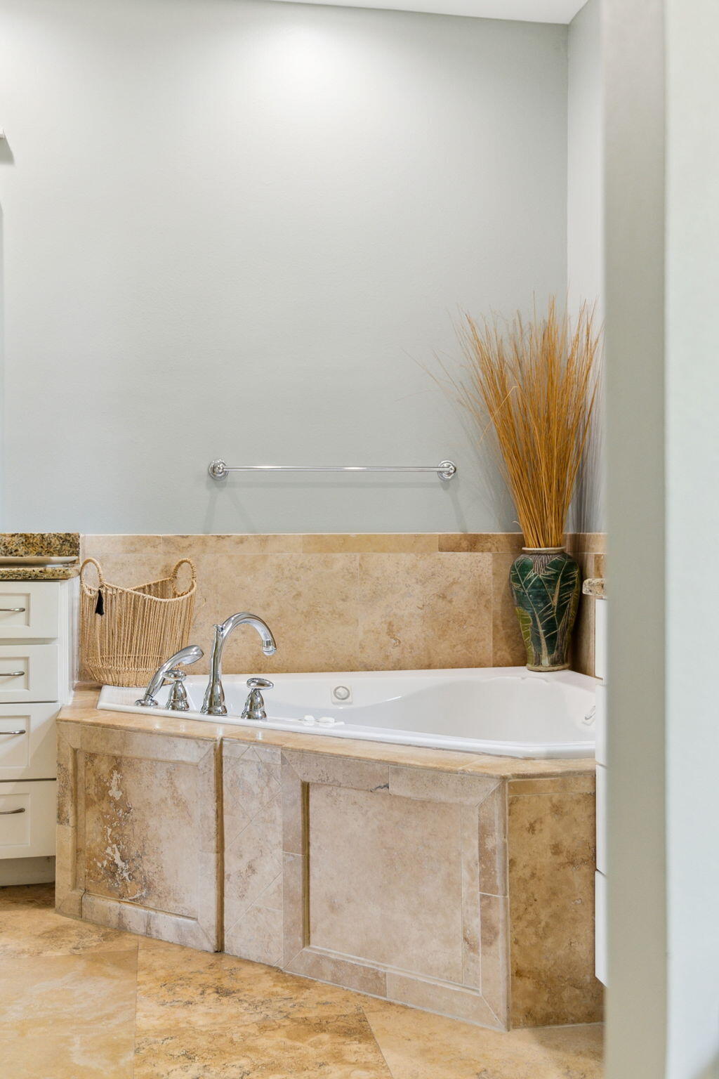 GULF PINES - Residential