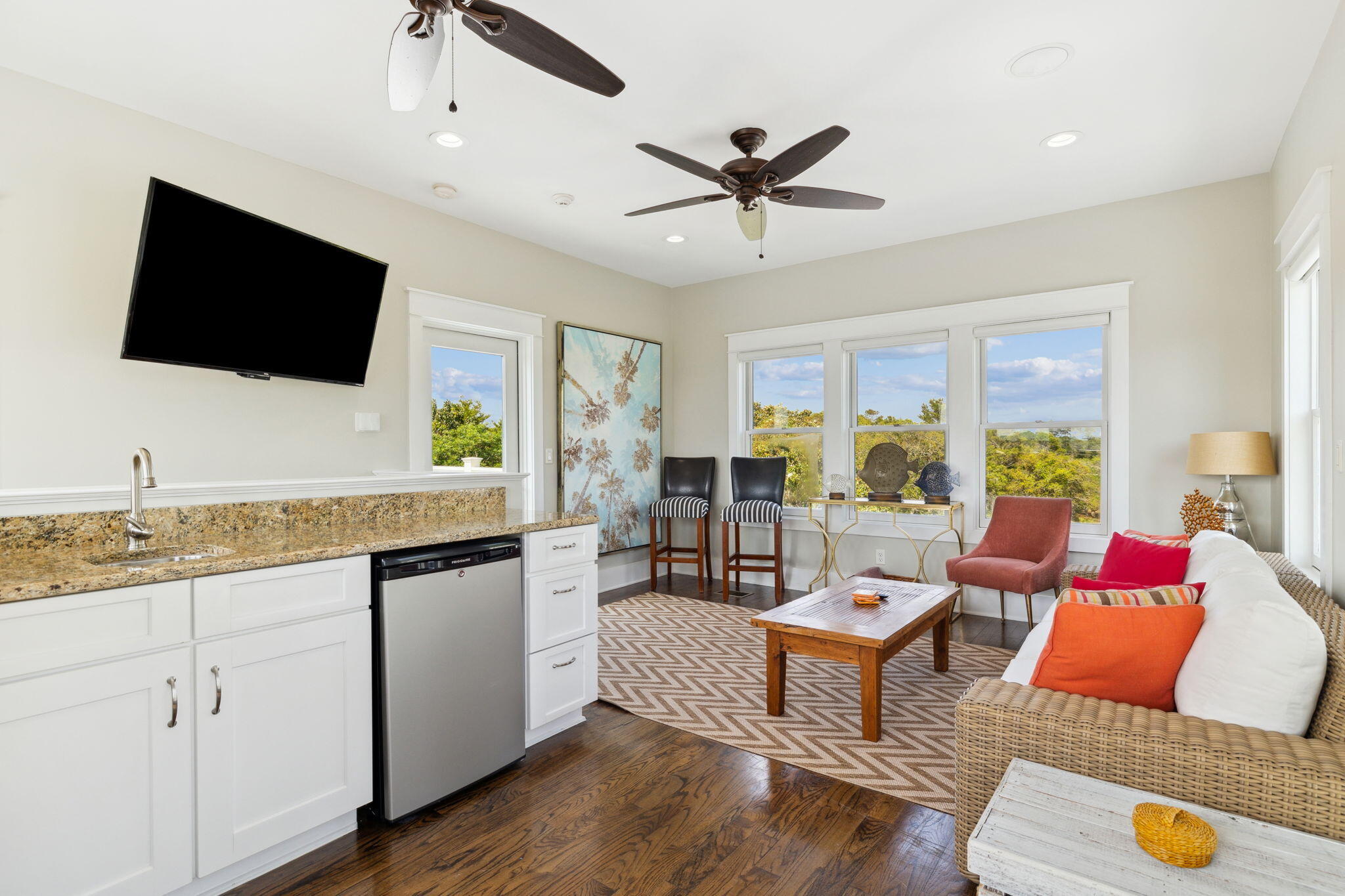 GULF PINES - Residential
